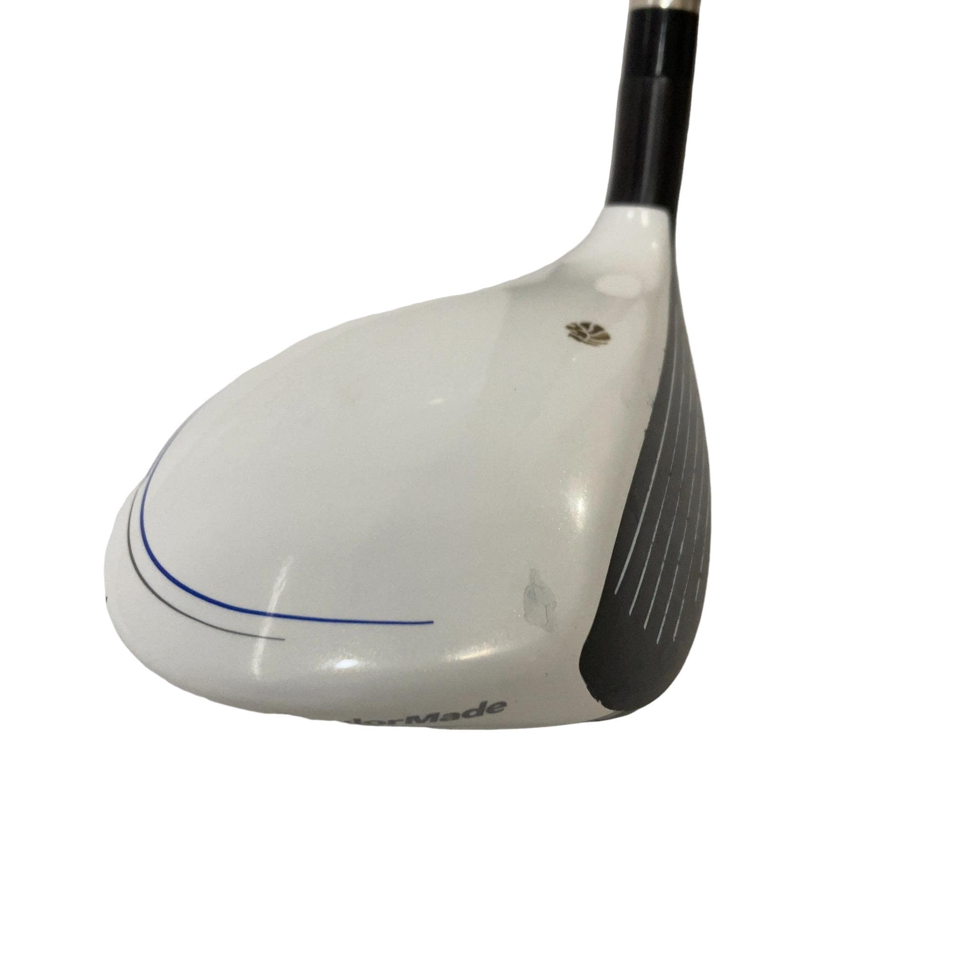 �f�k�n�h�q�d�@�e�i�Q�O�P�U�j�@�V�v