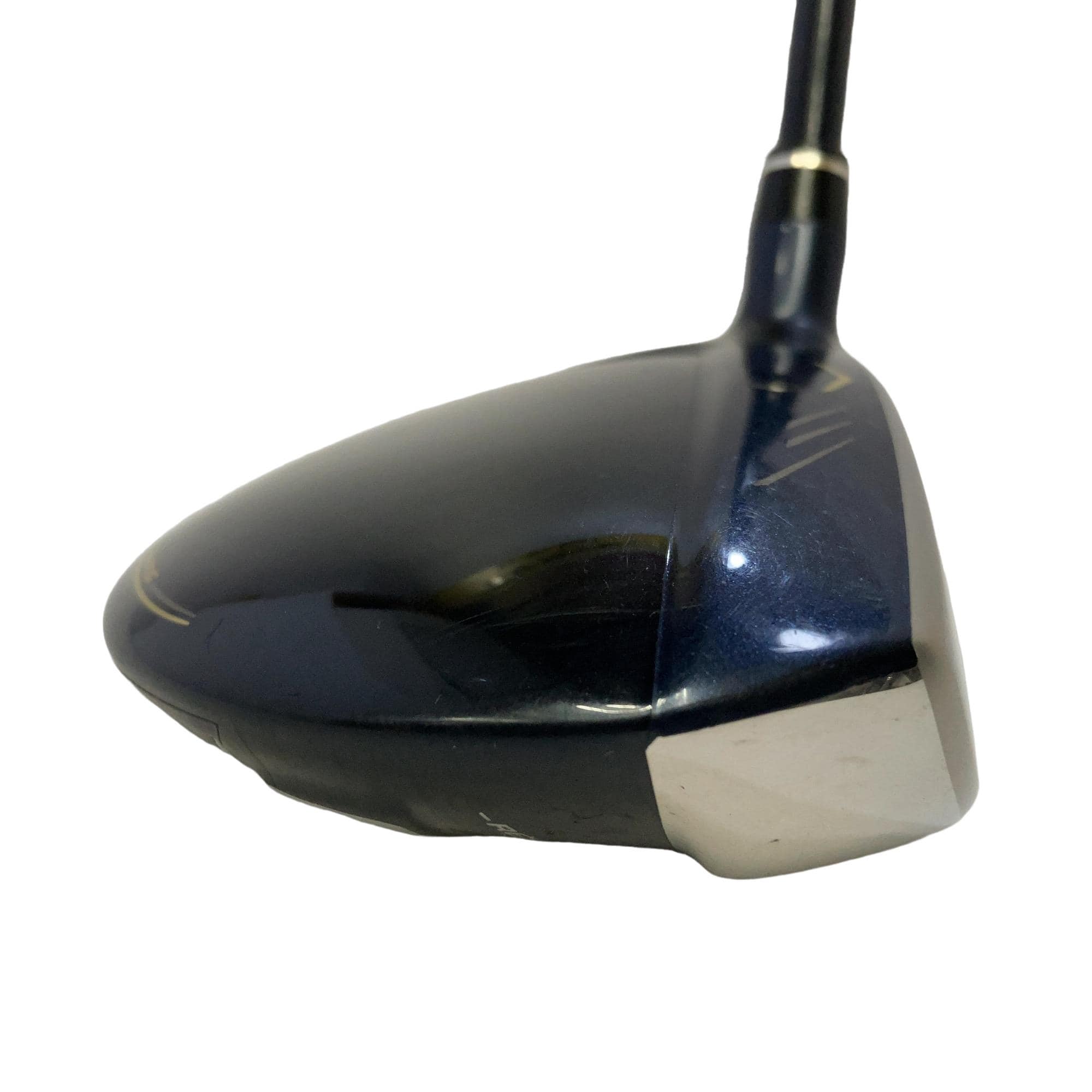 �w�w�h�n�i�Q�O�Q�Q�j�@�V�v