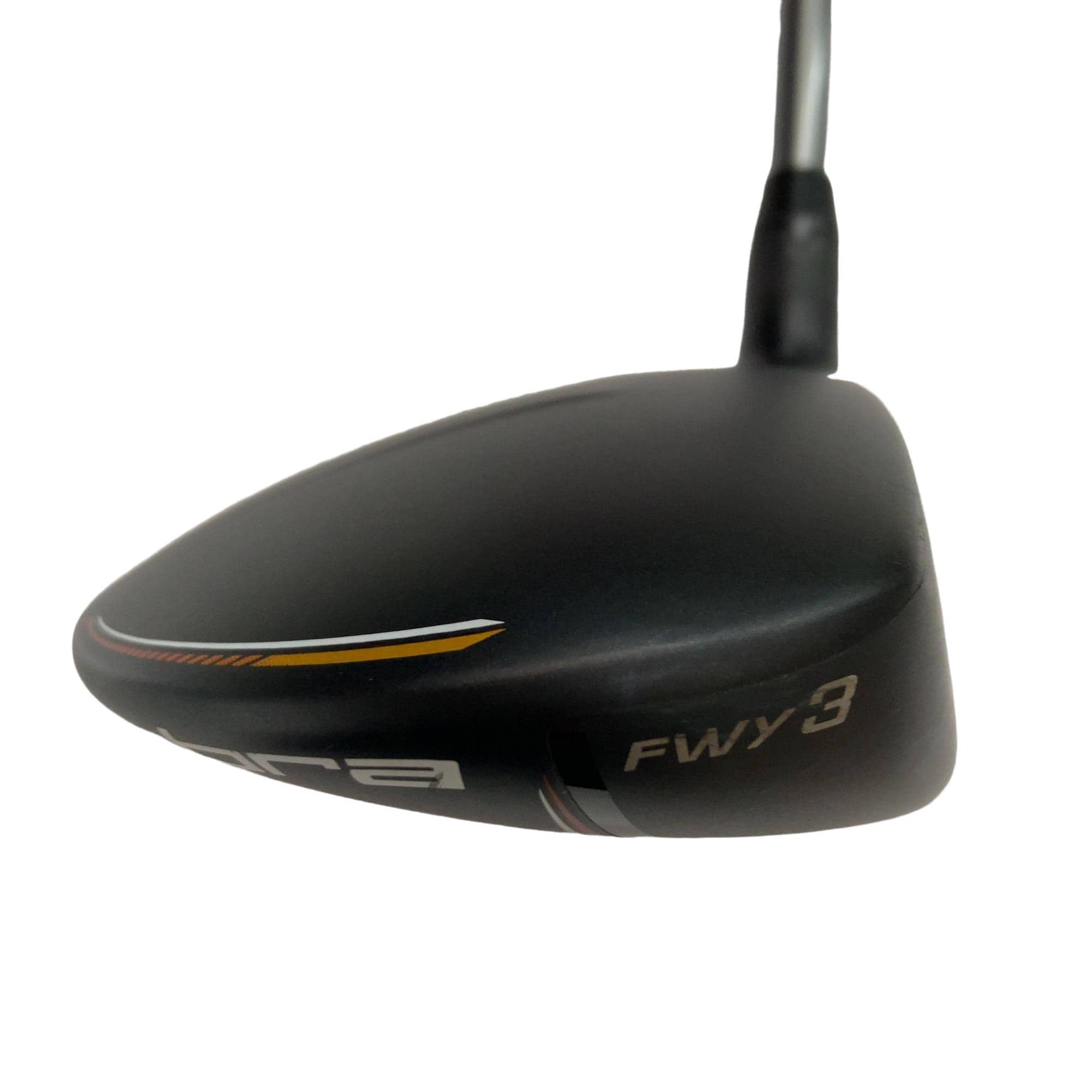 �j�h�m�f�@�k�s�c���@�R�v�i�u���b�N�j