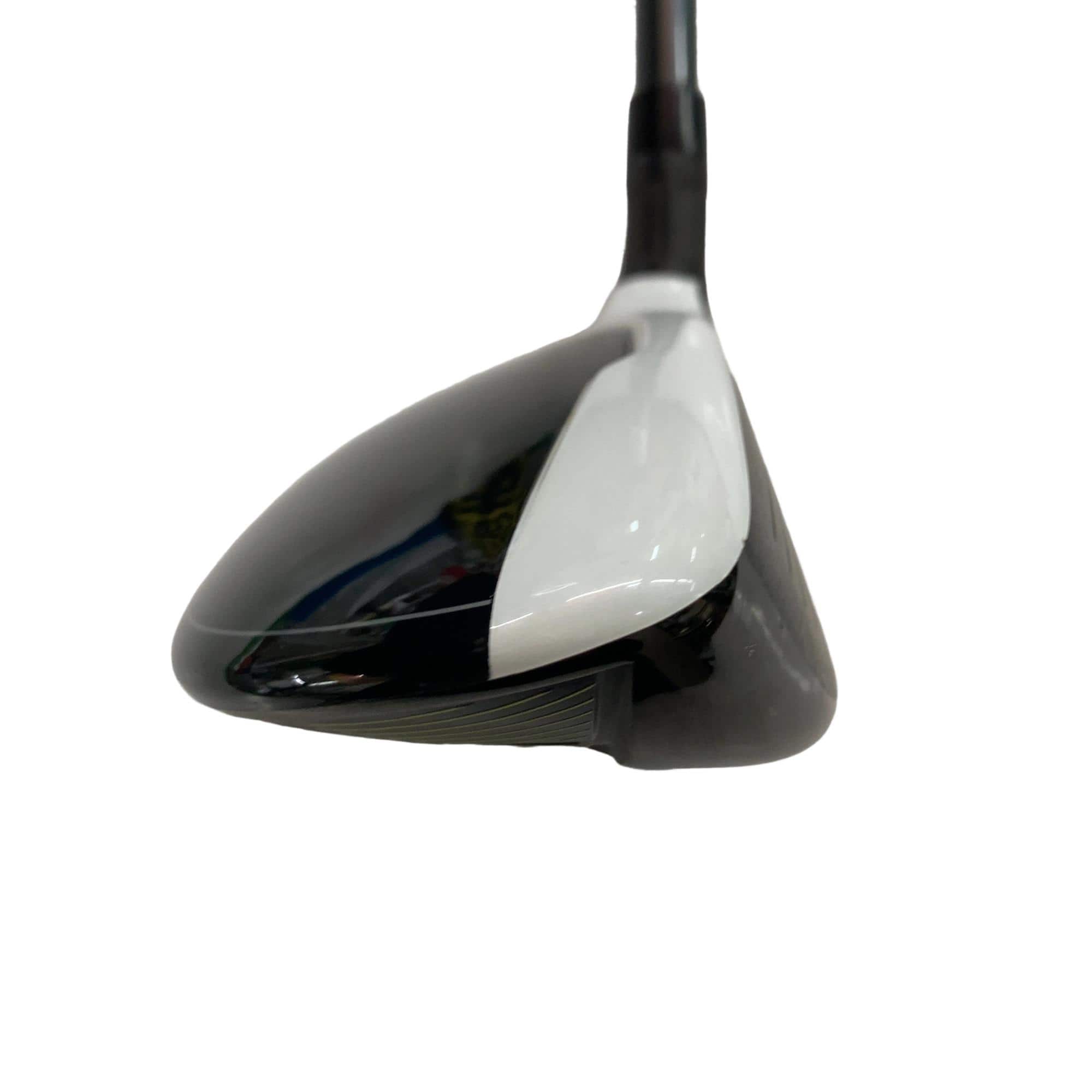 �l�Q�i�Q�O�P�V�j�@�t�S�@�t�r�`