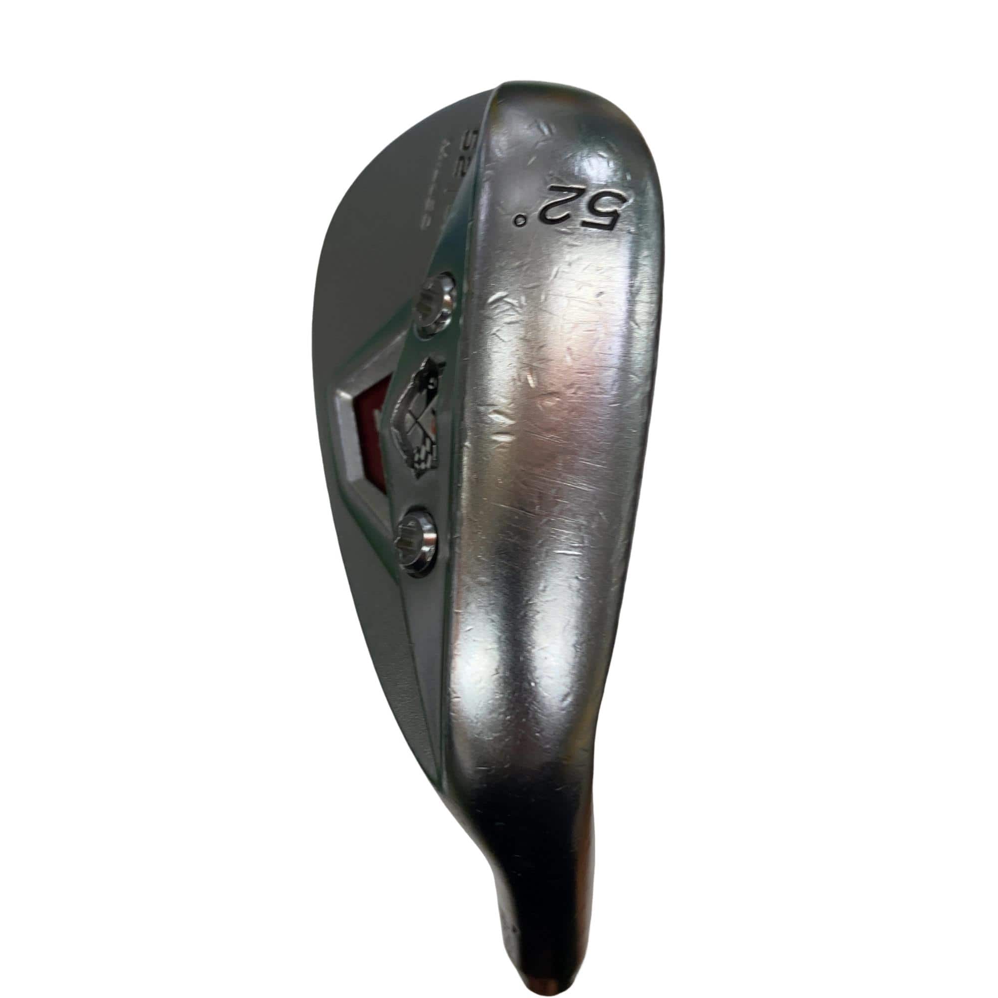 �s�o�@���e�s�@�y�s�o�t�F�[�X�i�K���j�@�T�Q°�^�O�X°