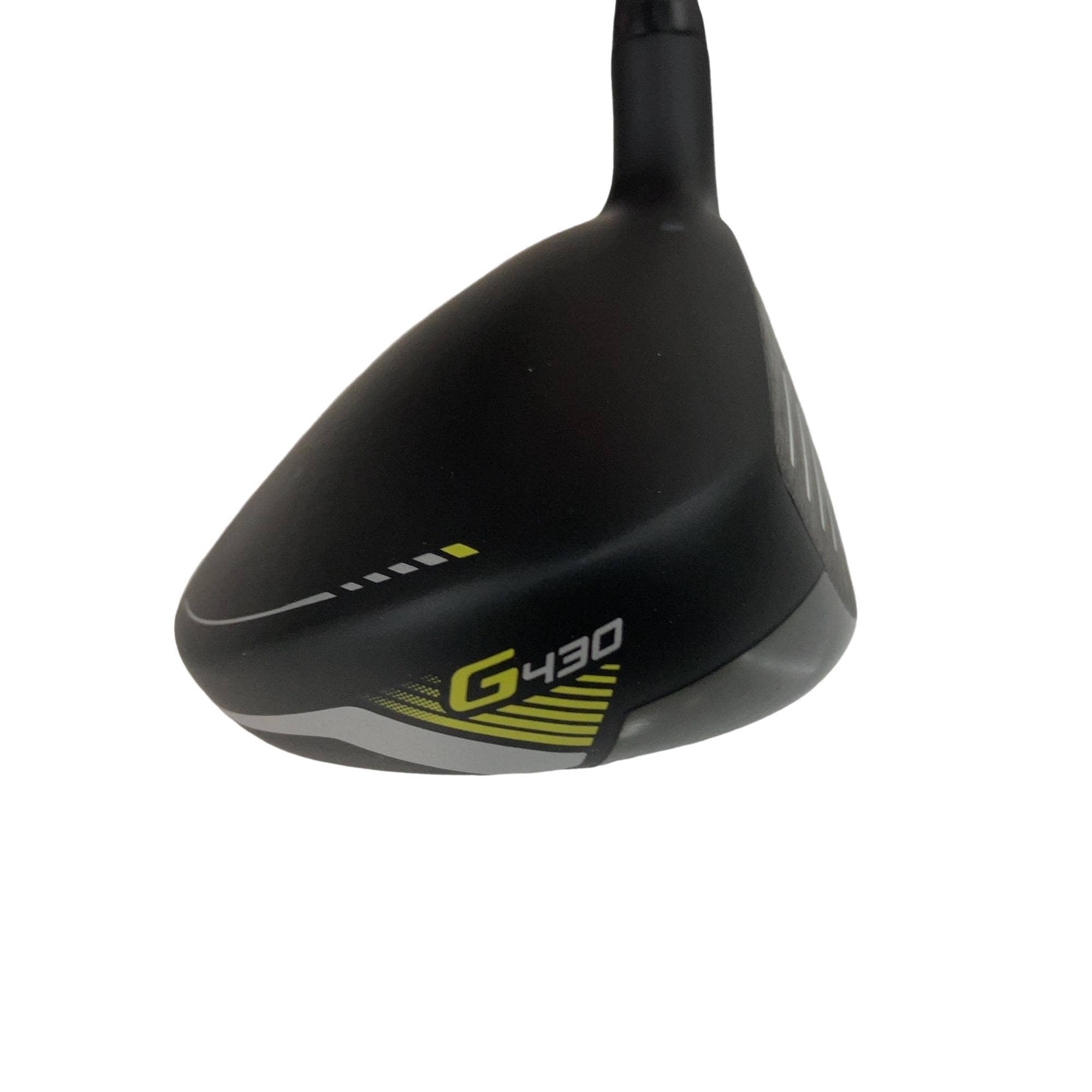 �f�S�R�O�@�t�R