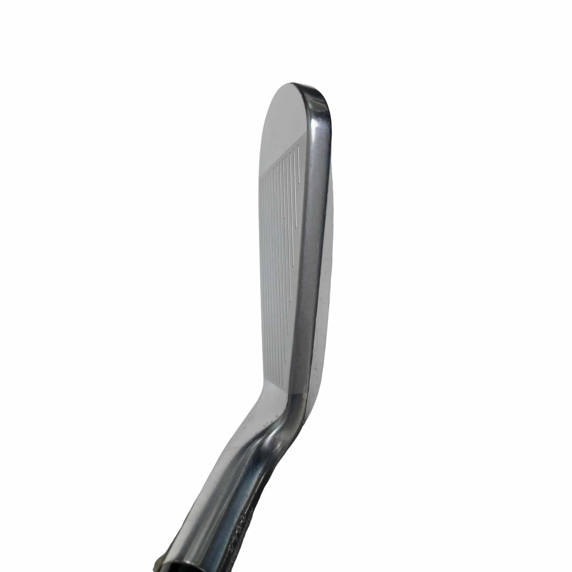 �a�q�h�c�f�d�r�s�n�m�d�@�Q�Q�P�b�a�@�U�r�i���{���F�U�{�Z�b�g�j