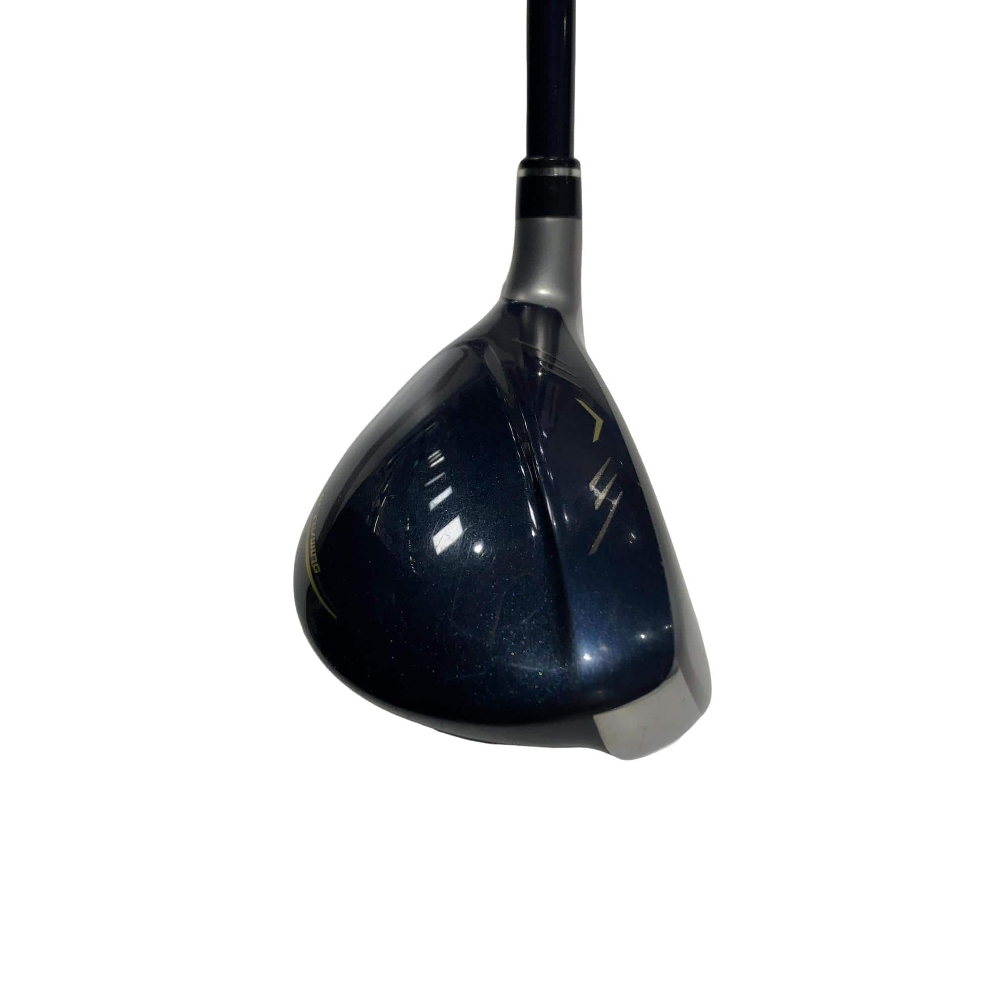 �w�w�h�n�i�Q�O�Q�Q�j�@�g�T