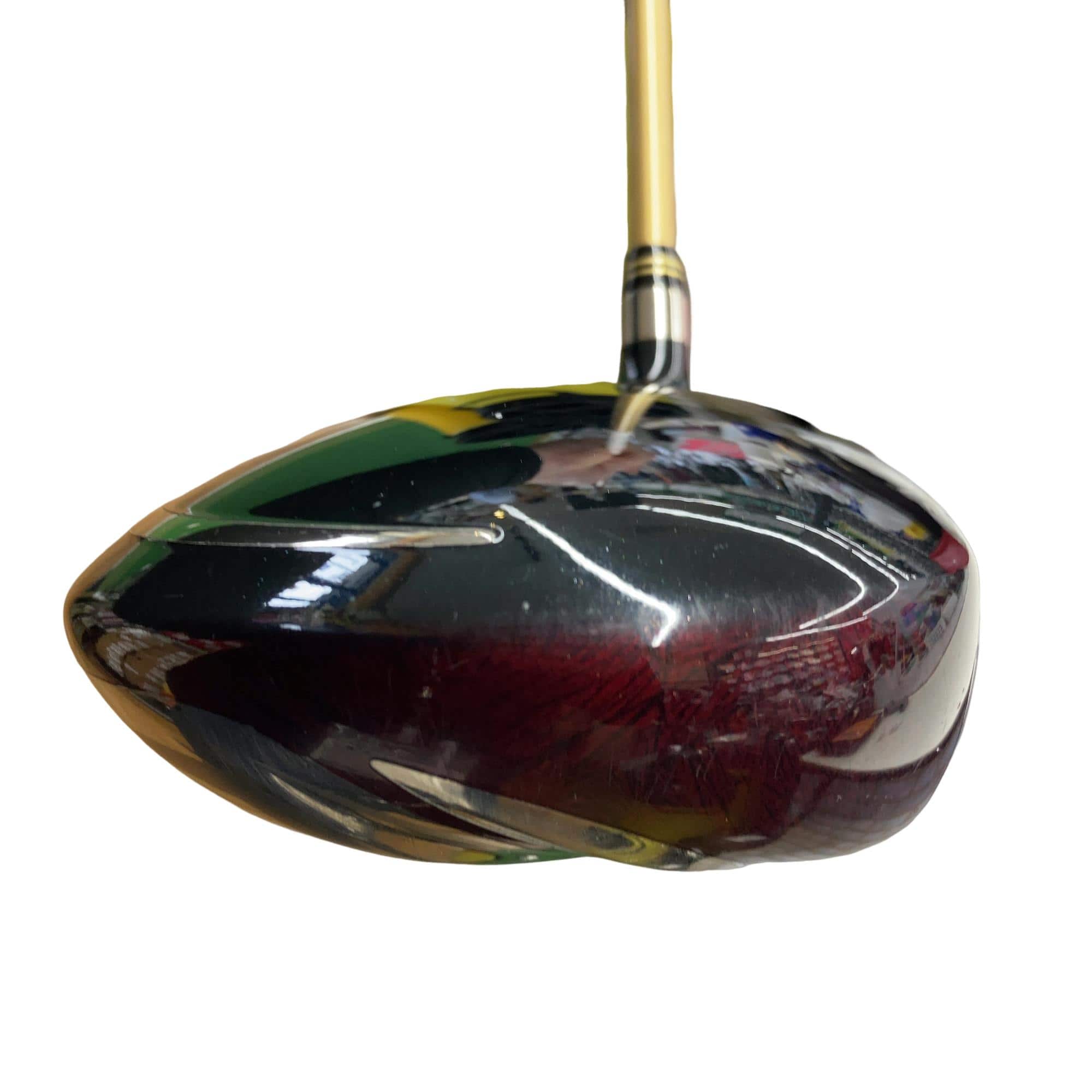 �r�|�x�`�q�c�@�w�|�k�������@�P�O�D�T°�i�S�U�D�T�C���`�j