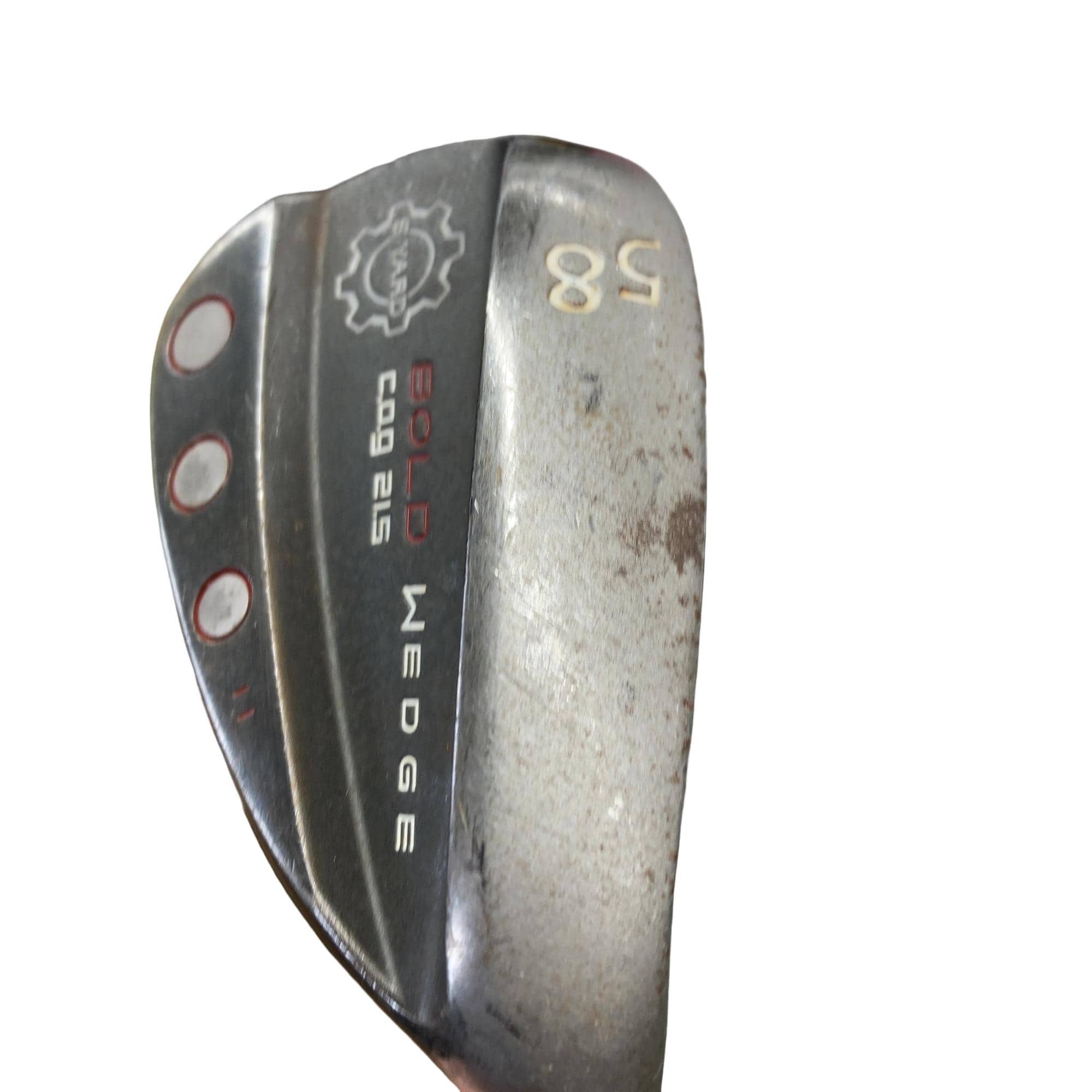 �r�|�x�`�q�c�@�a�n�k�c�@�v�d�c�f�d�@�T�W°�^�P�P°