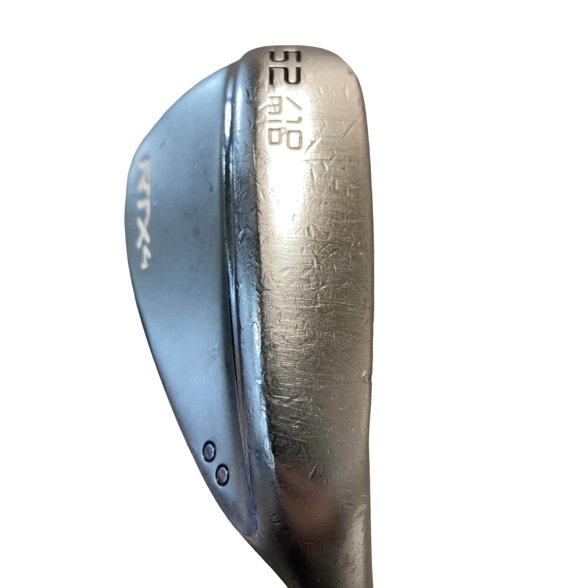 �b�����������������@�q�s�w�|�S�@�c�A�[�T�e���@�T�Q°�^�P�O°�@�l�h�c