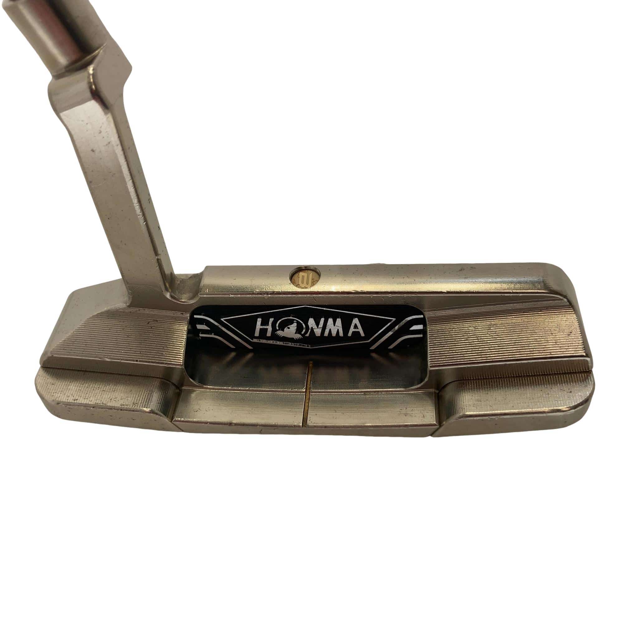 �a�d�q�d�r�@�o�o�|�P�O�P�@�R�S�C���`