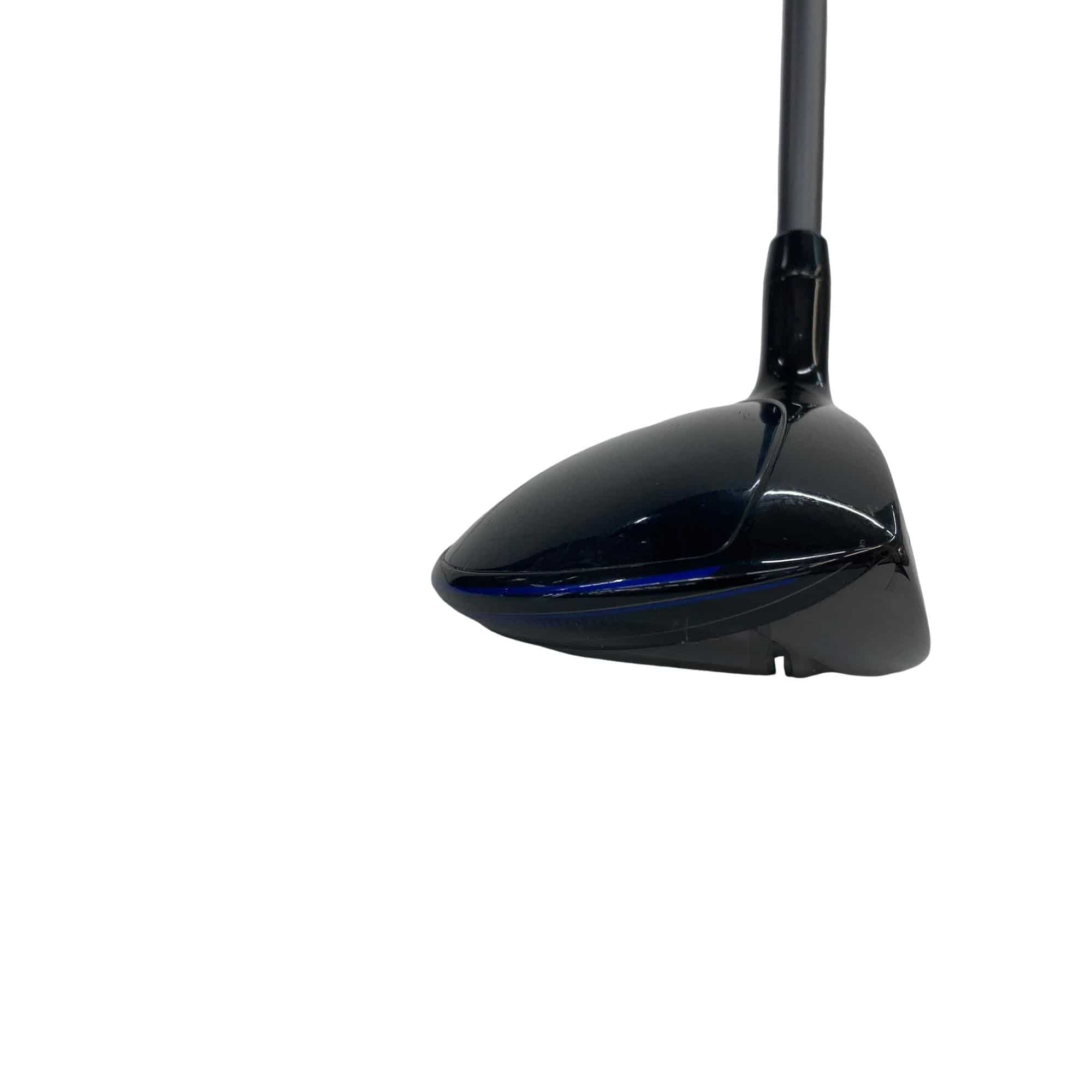 �s�n�t�q�@�a�@�w�c�|�e�i�Q�O�P�W�j�@�T�v