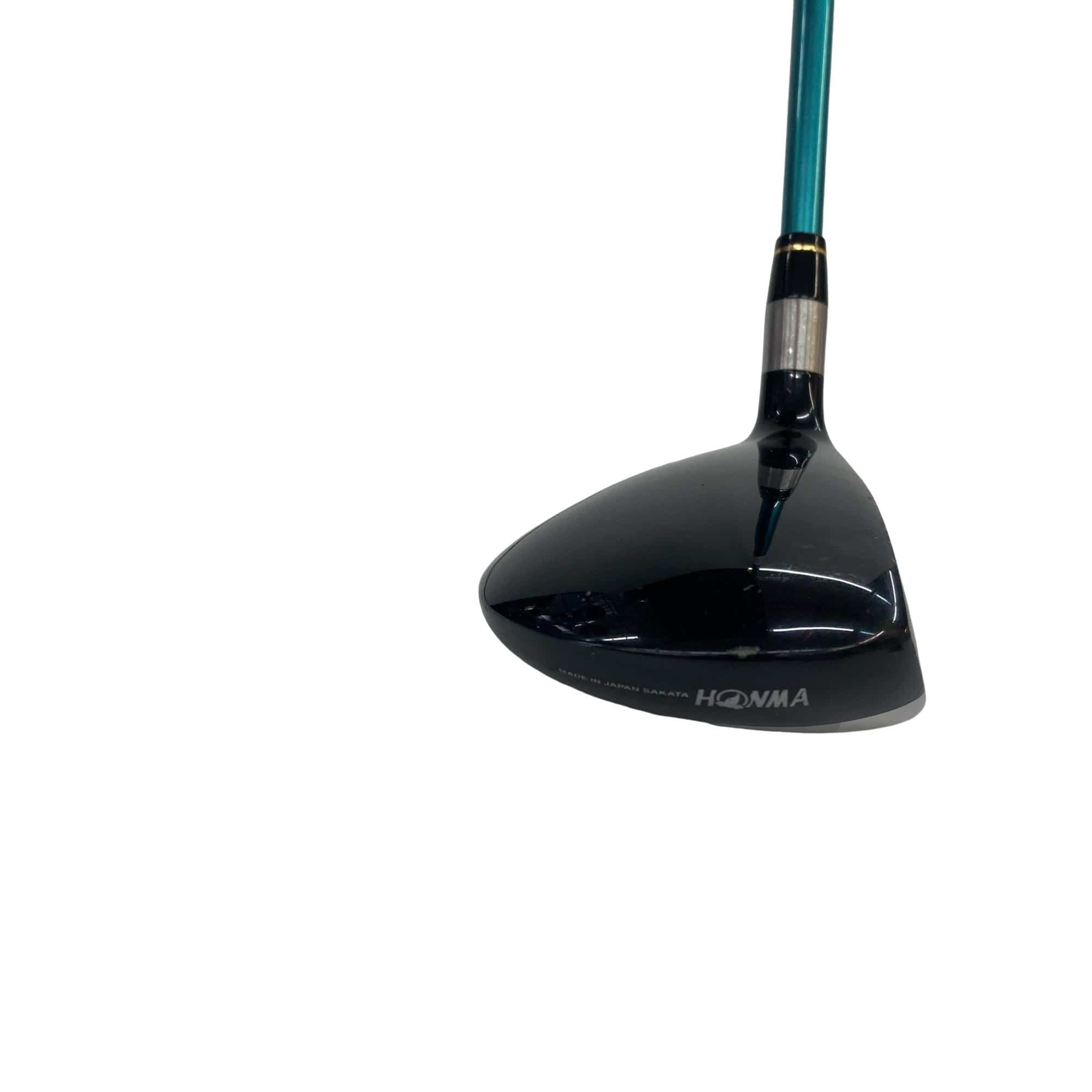 �s�n�t�q�@�v�n�q�k�c�@�s�v�V�P�V�@�V�v