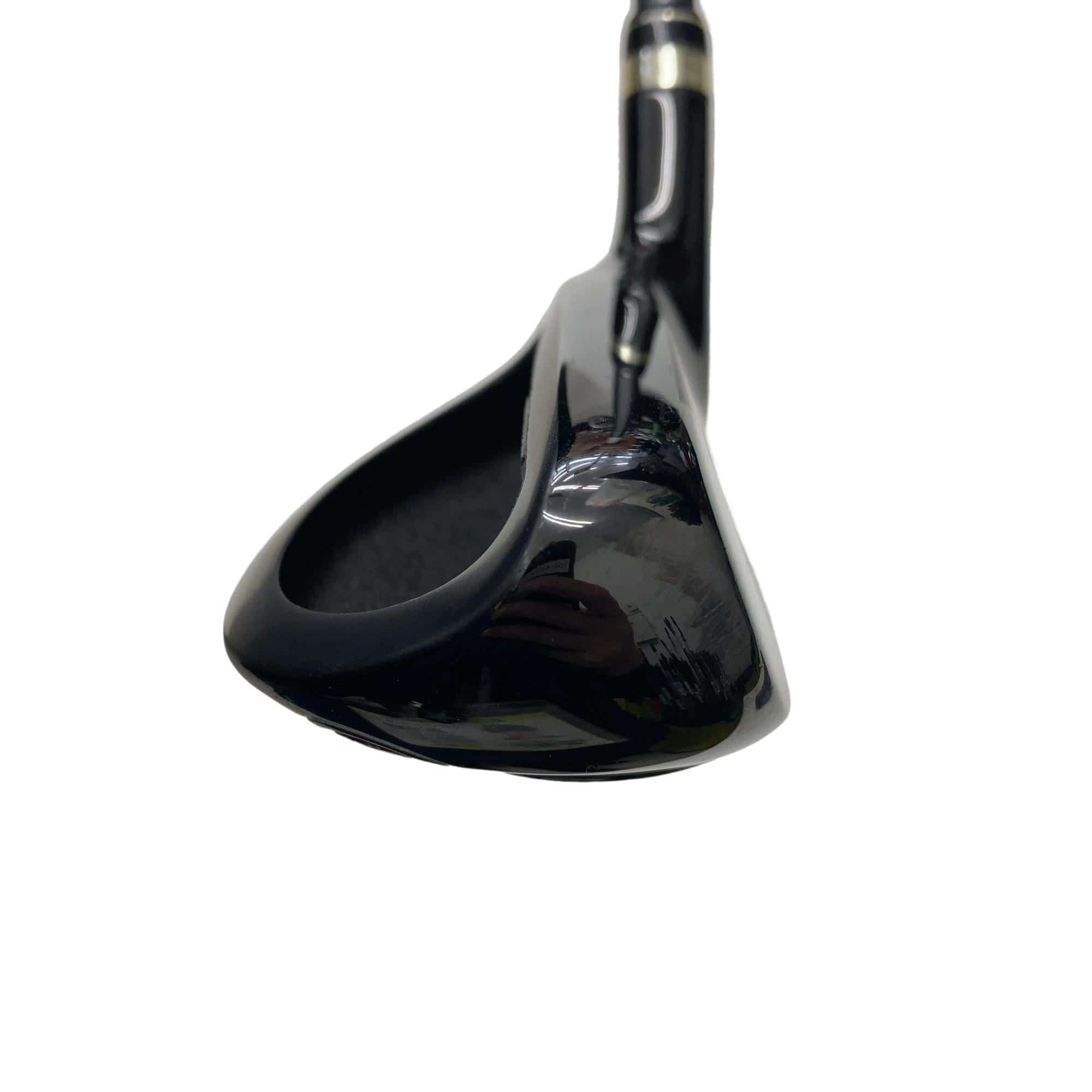 �������@���{�@�t�S�{