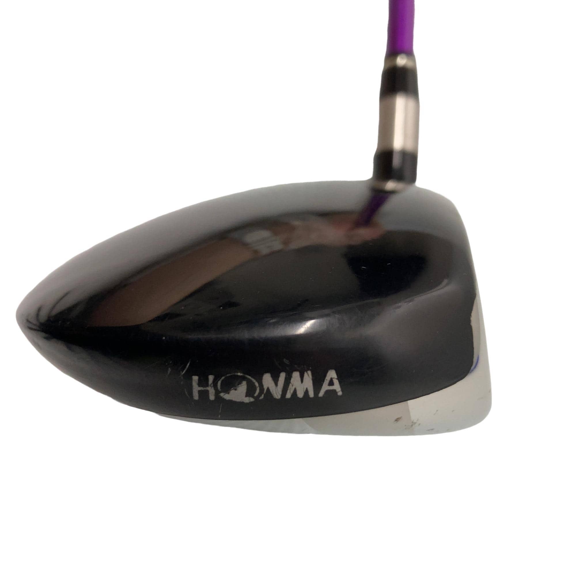 �s�n�t�q�@�v�n�q�k�c�@�s�v�V�Q�V�@�R�v�i�P�T°�j