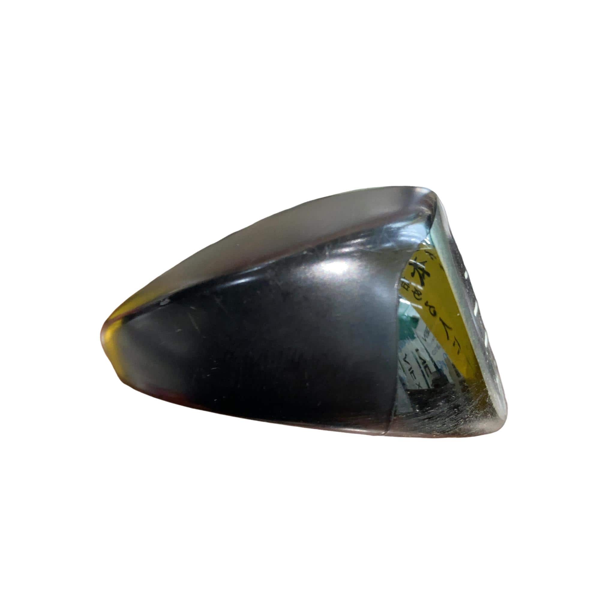 �`�@�f�q�h�m�c�{�@�d�w�|�g�@�t�S