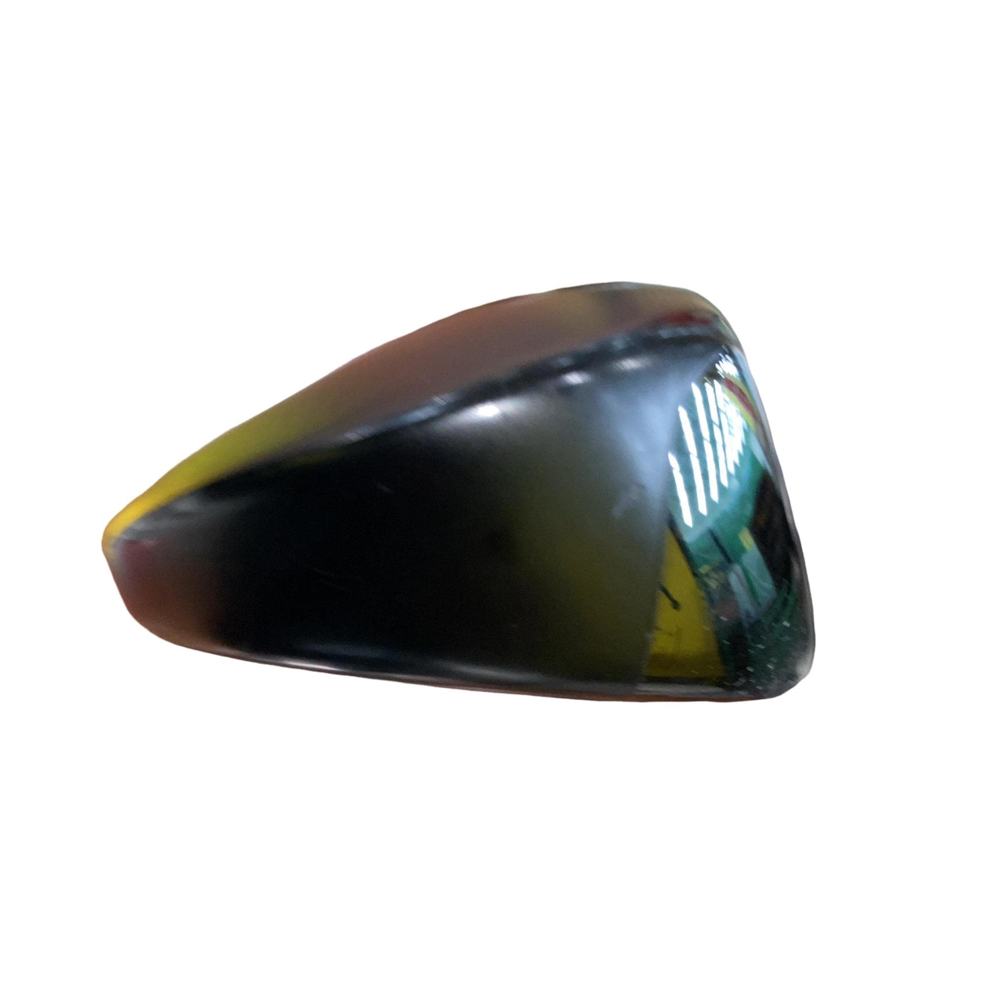 �`�@�f�q�h�m�c�{�@�d�w�|�g�@�t�R