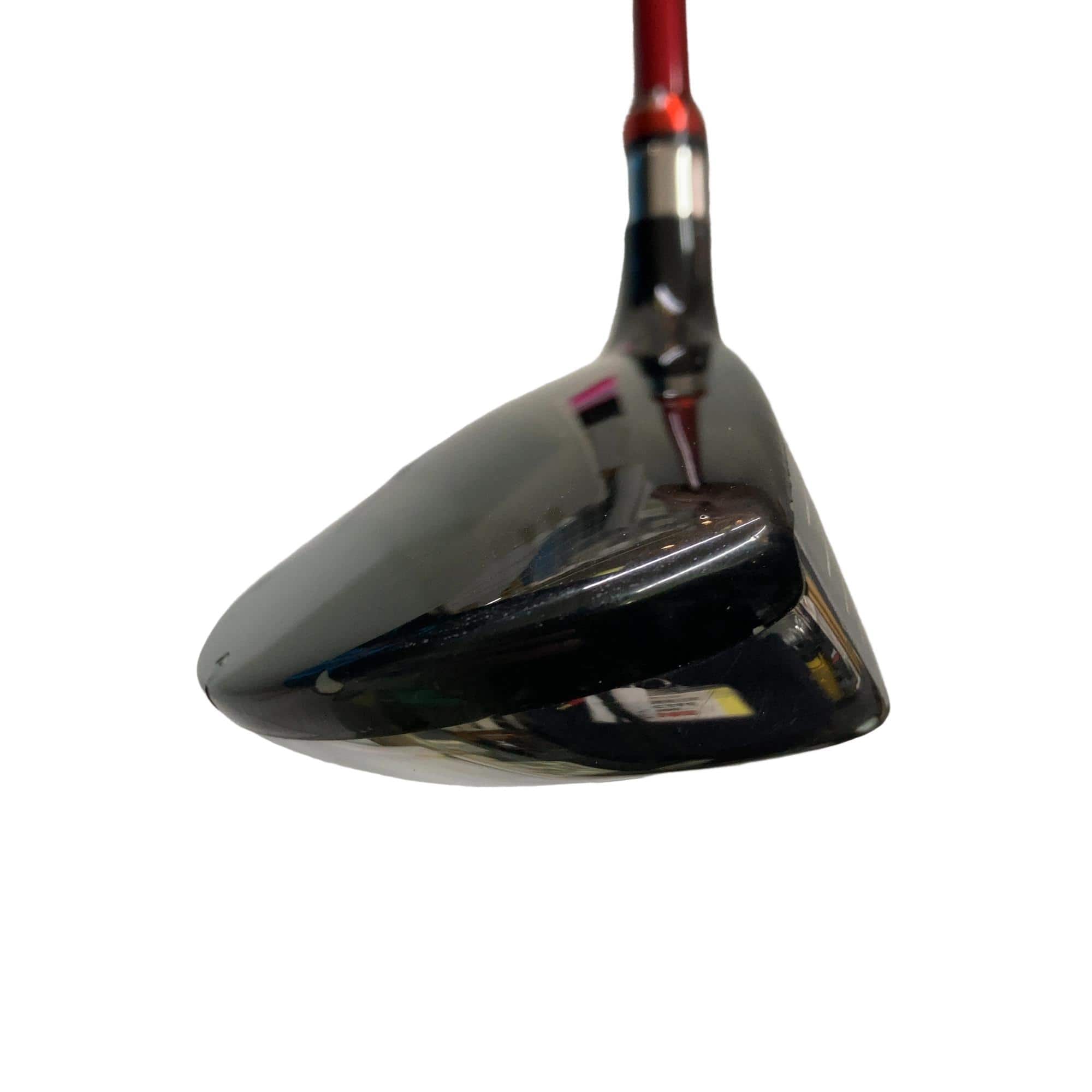 �b�x�a�d�q�@�r�s�`�q�@�m�`�m�n�@�u�@�r�c�@�t�S