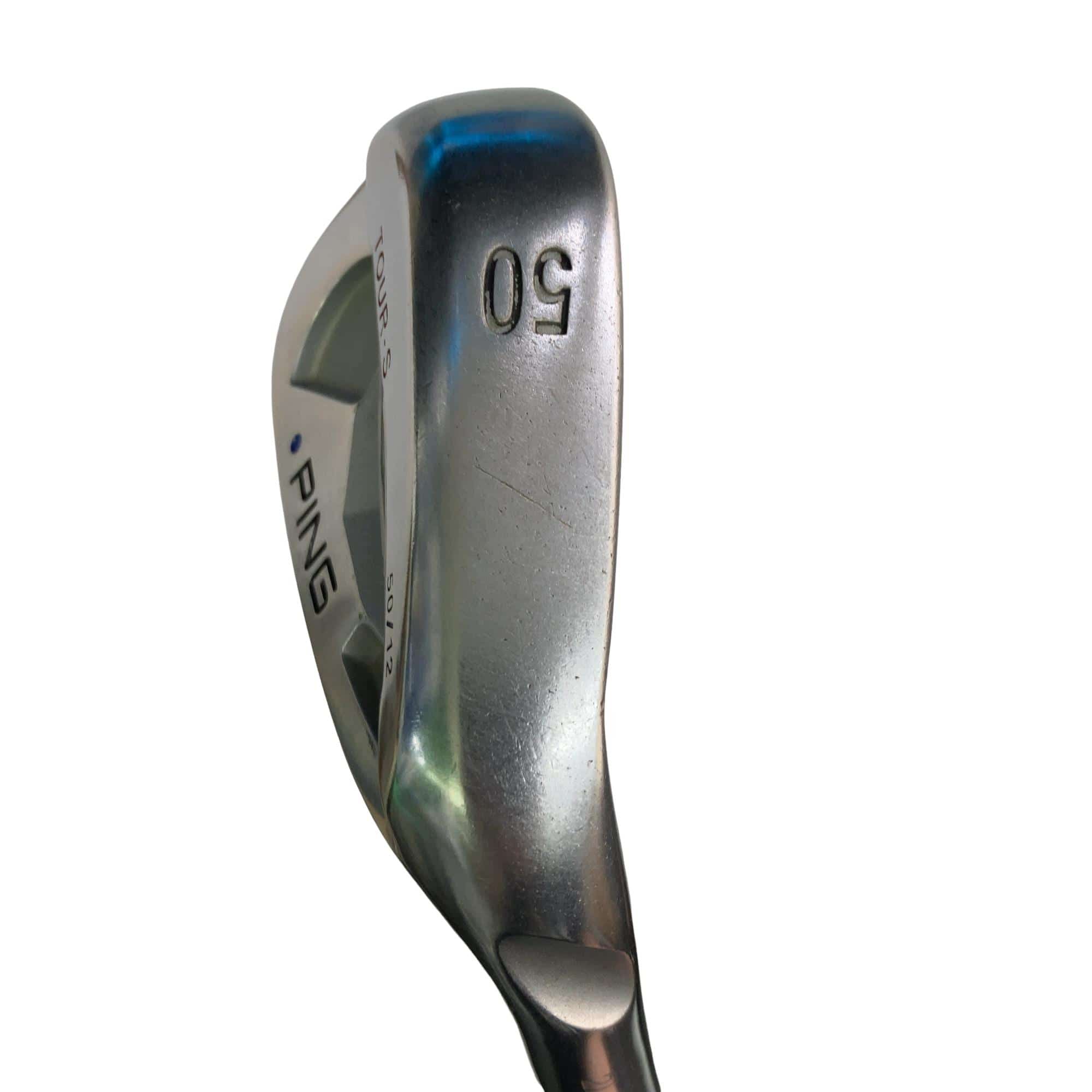 �s�n�t�q�|�r�@�V���o�[�N���[���@�T�O°�^�P�Q°