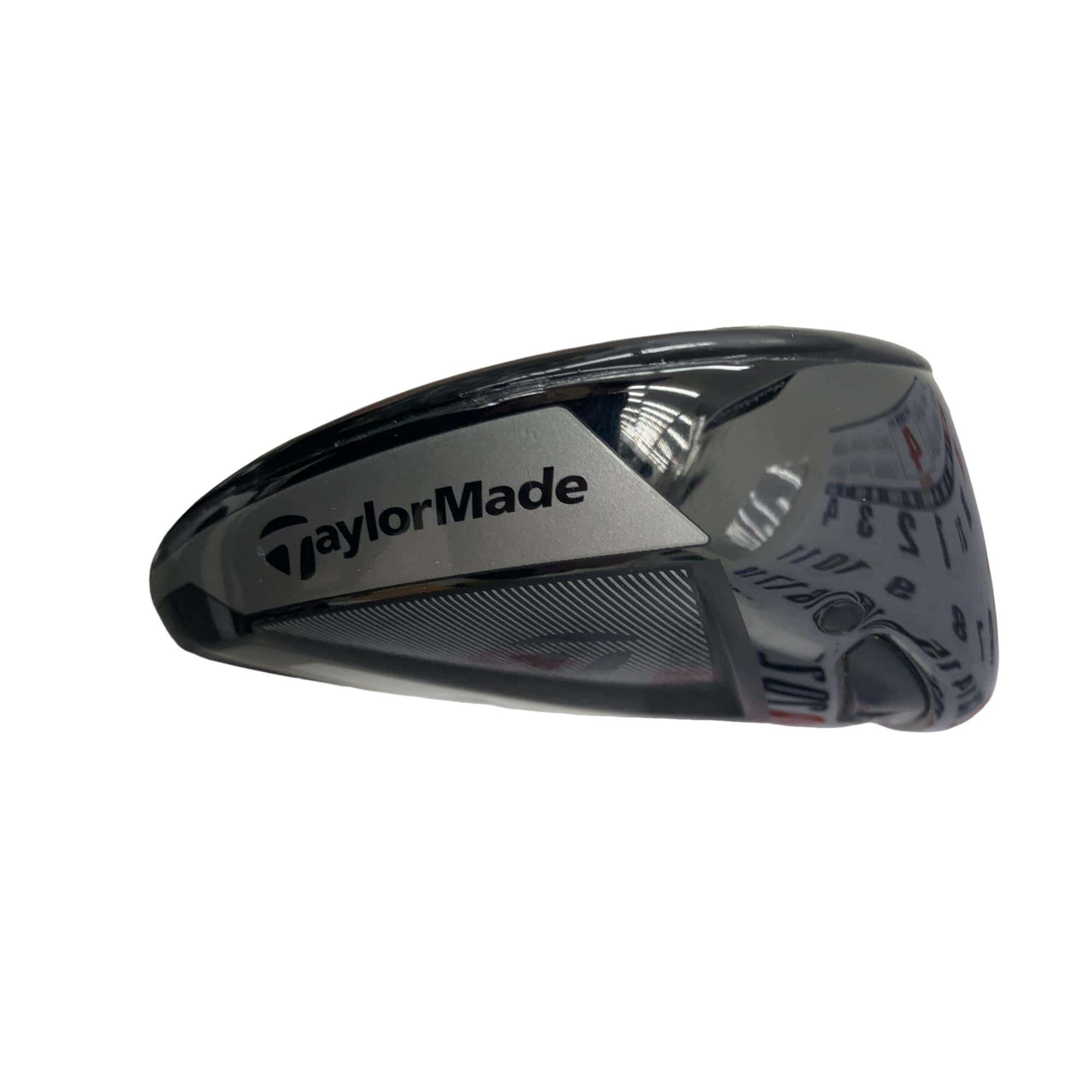 �p���P�O�@�R�v