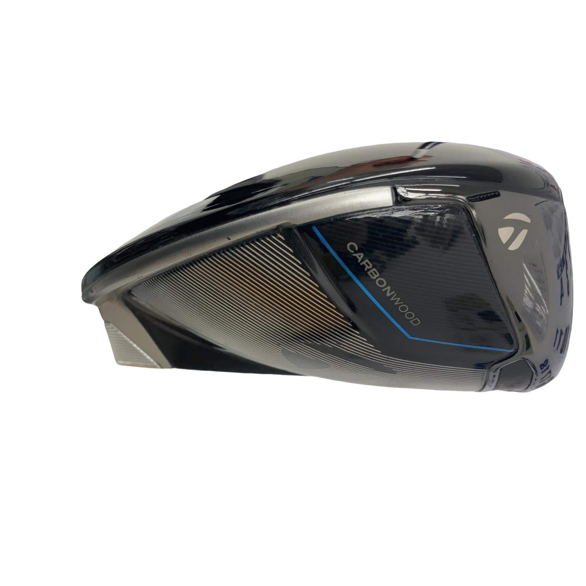 �p���P�O�@�@�X°