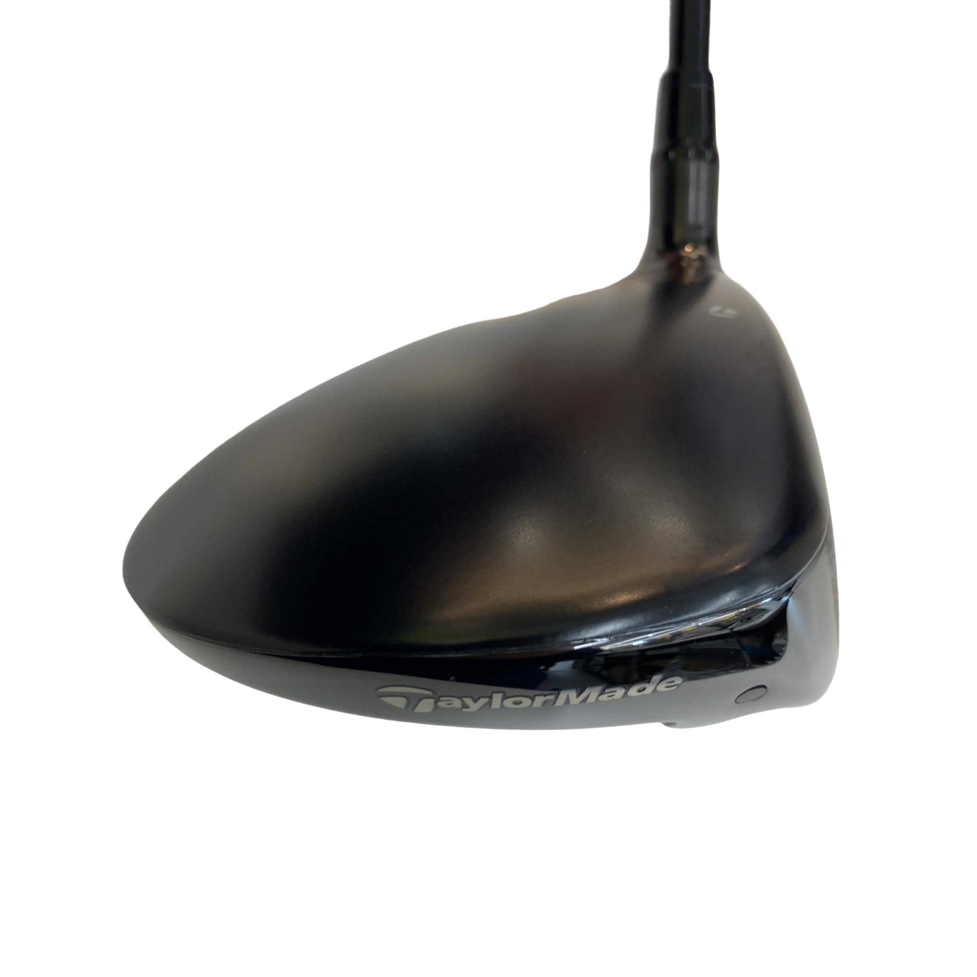 ���V���������@�l�h�m�h�@�c�q�h�u�d�q�@�P�P�D�T°