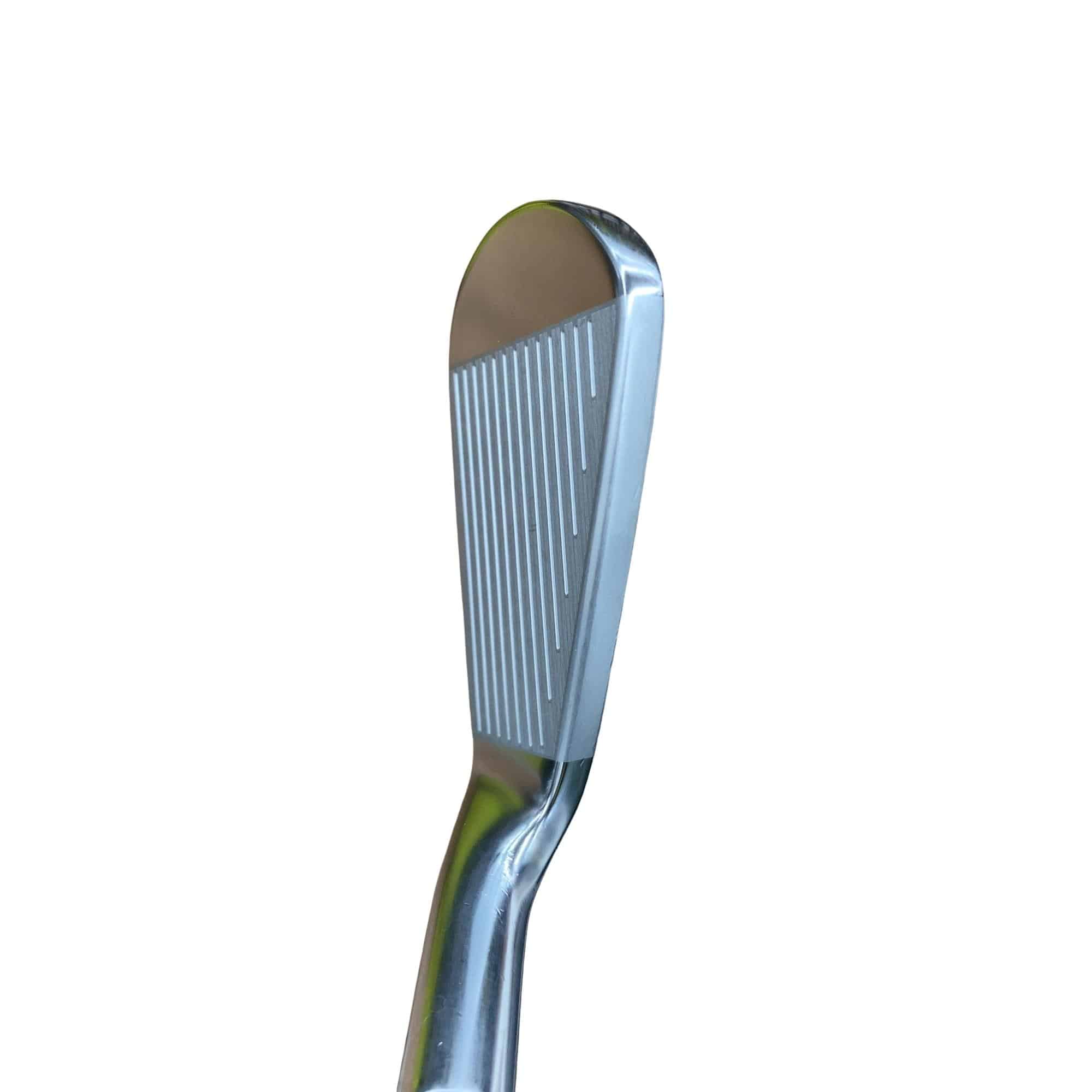 �r�q�h�w�n�m�@�y�w�T�@�U�r�i���{���F�U�{�Z�b�g�j