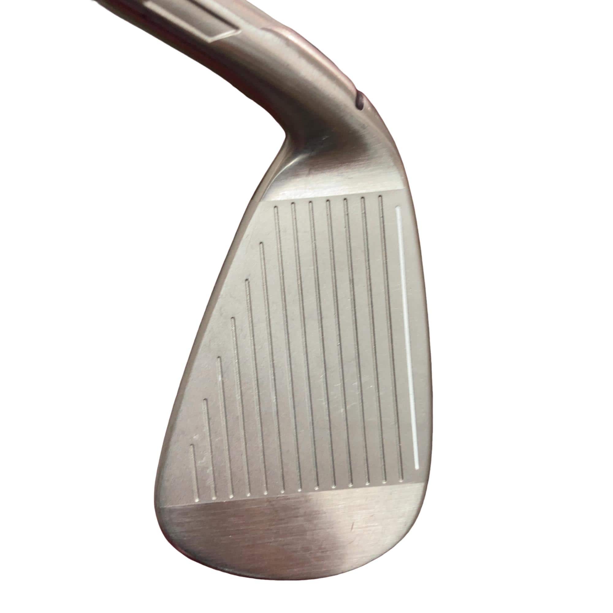 �r�s�d�`�k�s�g�@�@�T�r�i���{���F�T�{�Z�b�g�j