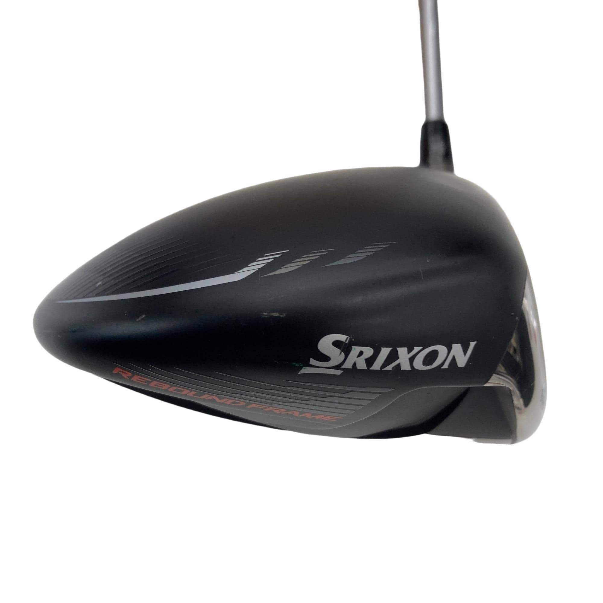 �r�q�h�w�n�m�@�y�w�T�@�l���@�h�h�@�P�O�D�T°