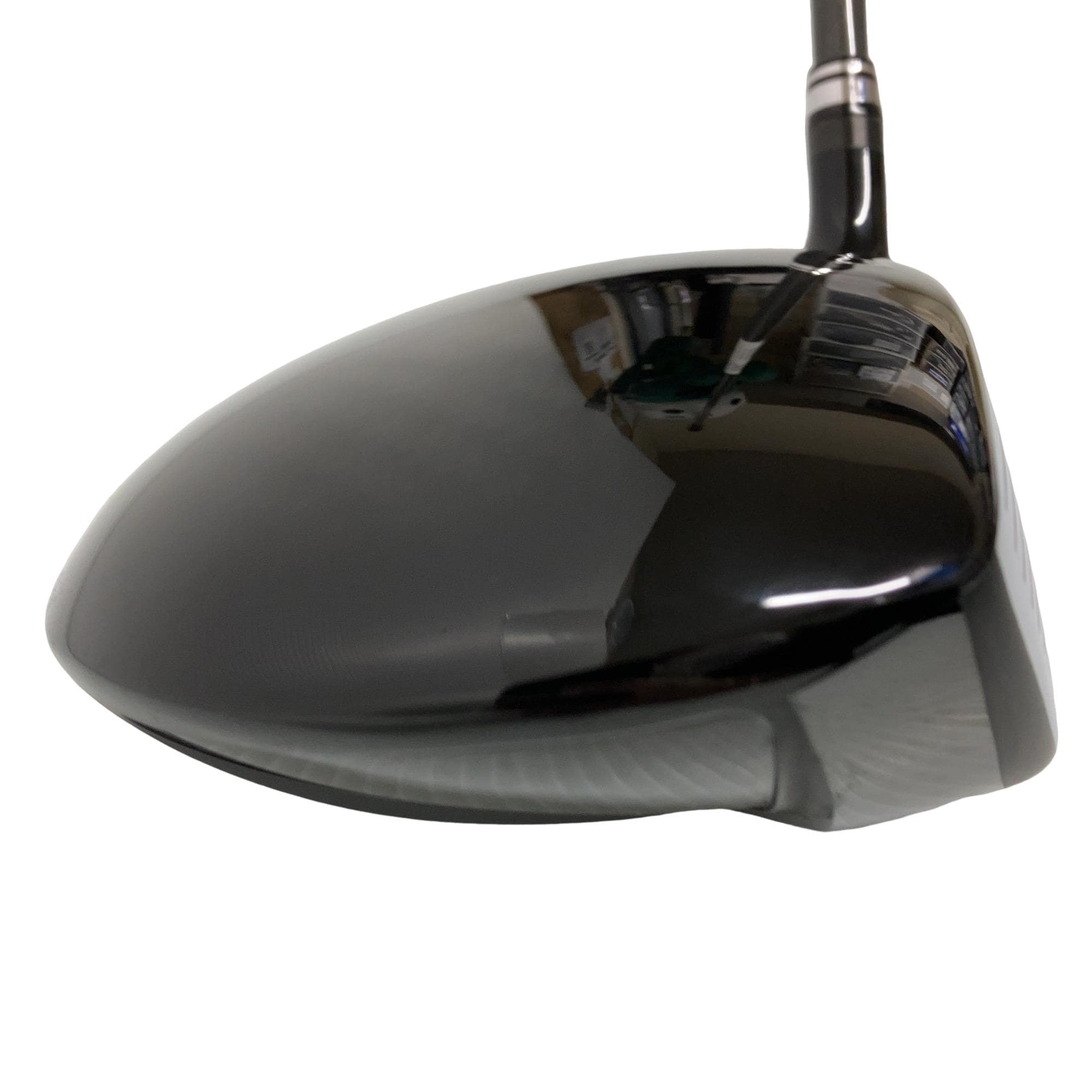 �s�����@�q�n�n�s�r�@�y�h�o�@�P�O�D�T°