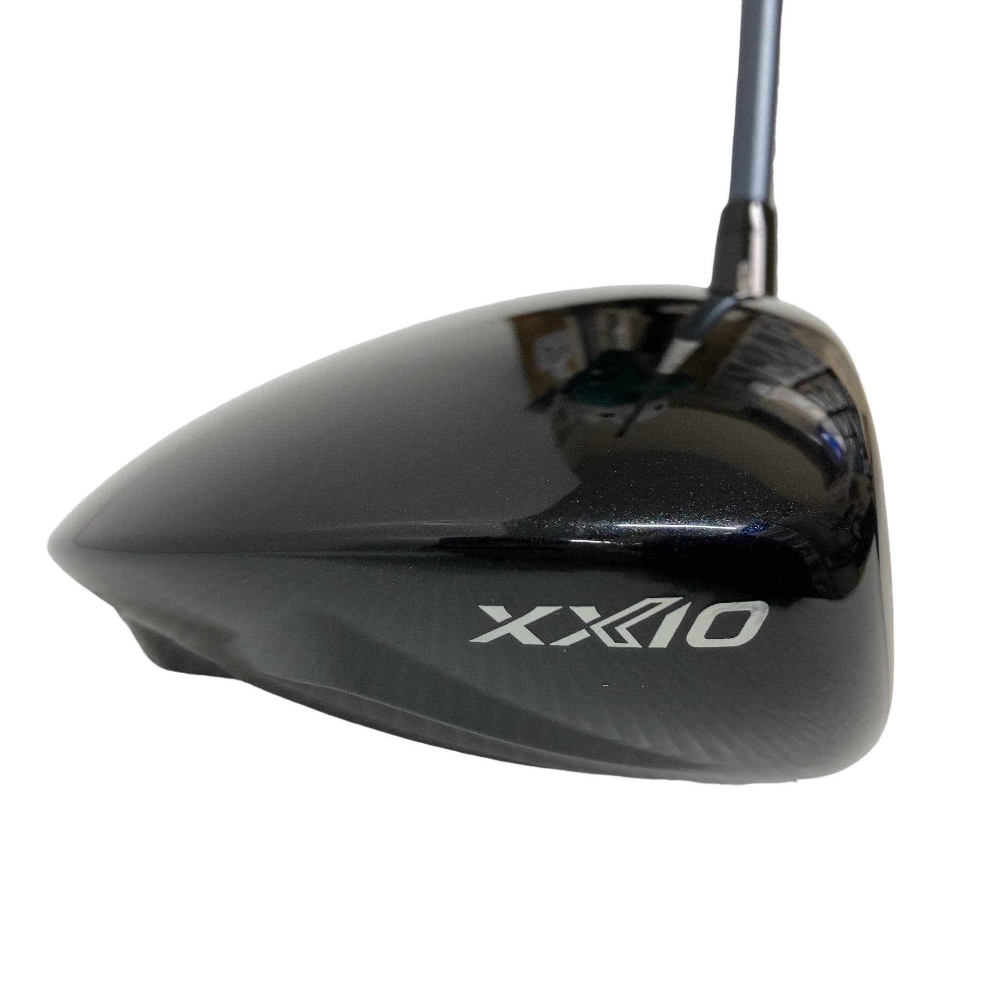 �w�w�h�n�i�Q�O�Q�U�j�@�P�O�D�T°