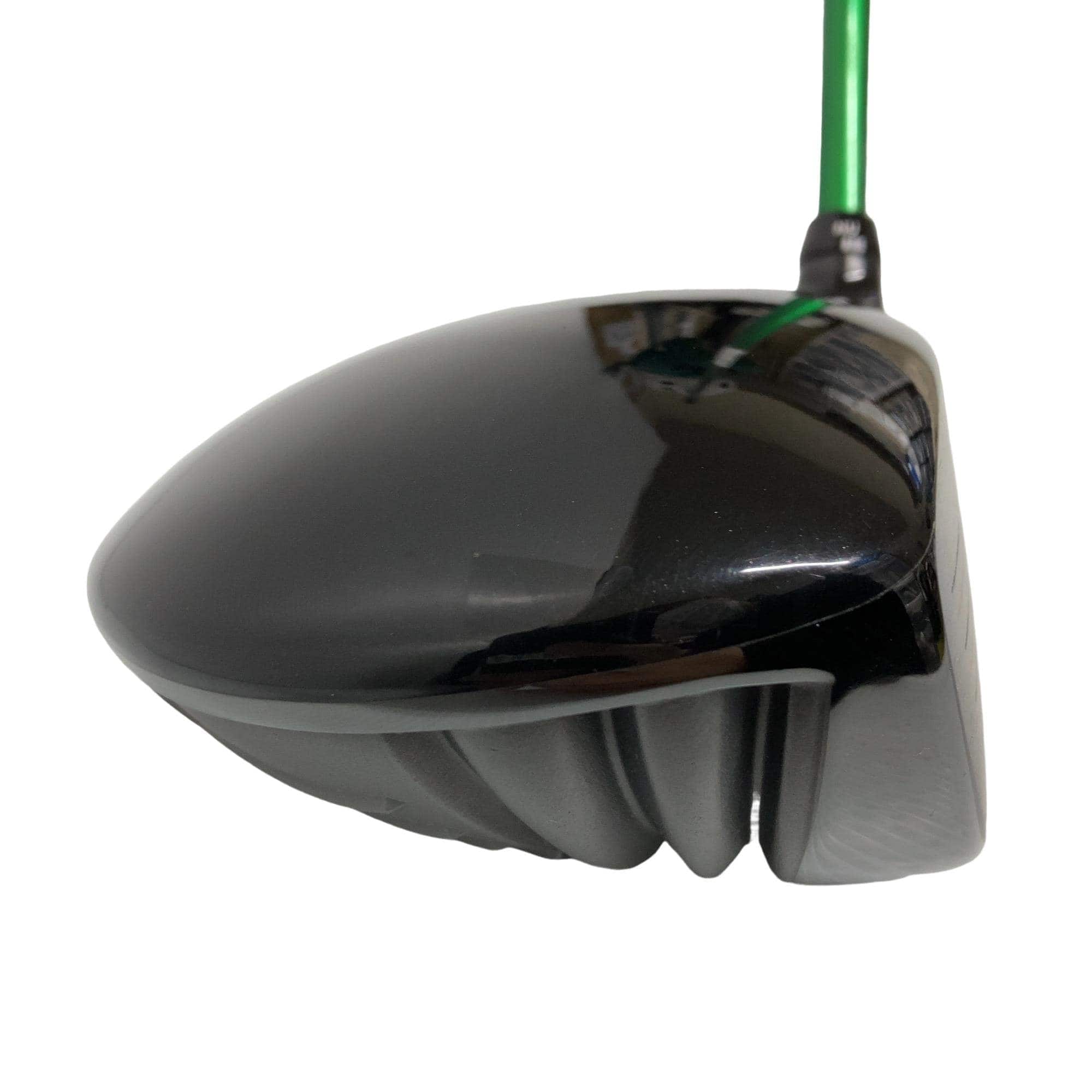 �a�a�U�@�@�X�D�T°