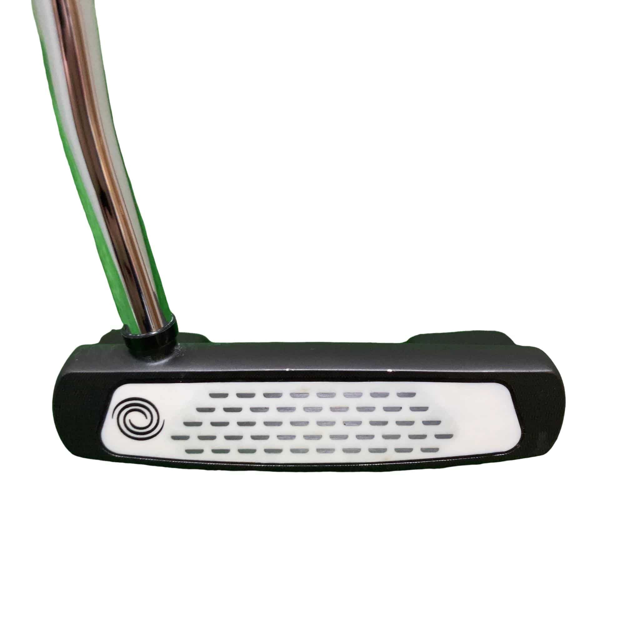 �r�s�q�n�j�d�@�k�`�a�@�a�k�`�b�j�@�c�n�t�a�k�d�@�v�h�c�d�@�R�S�C���`�@���t�e�B