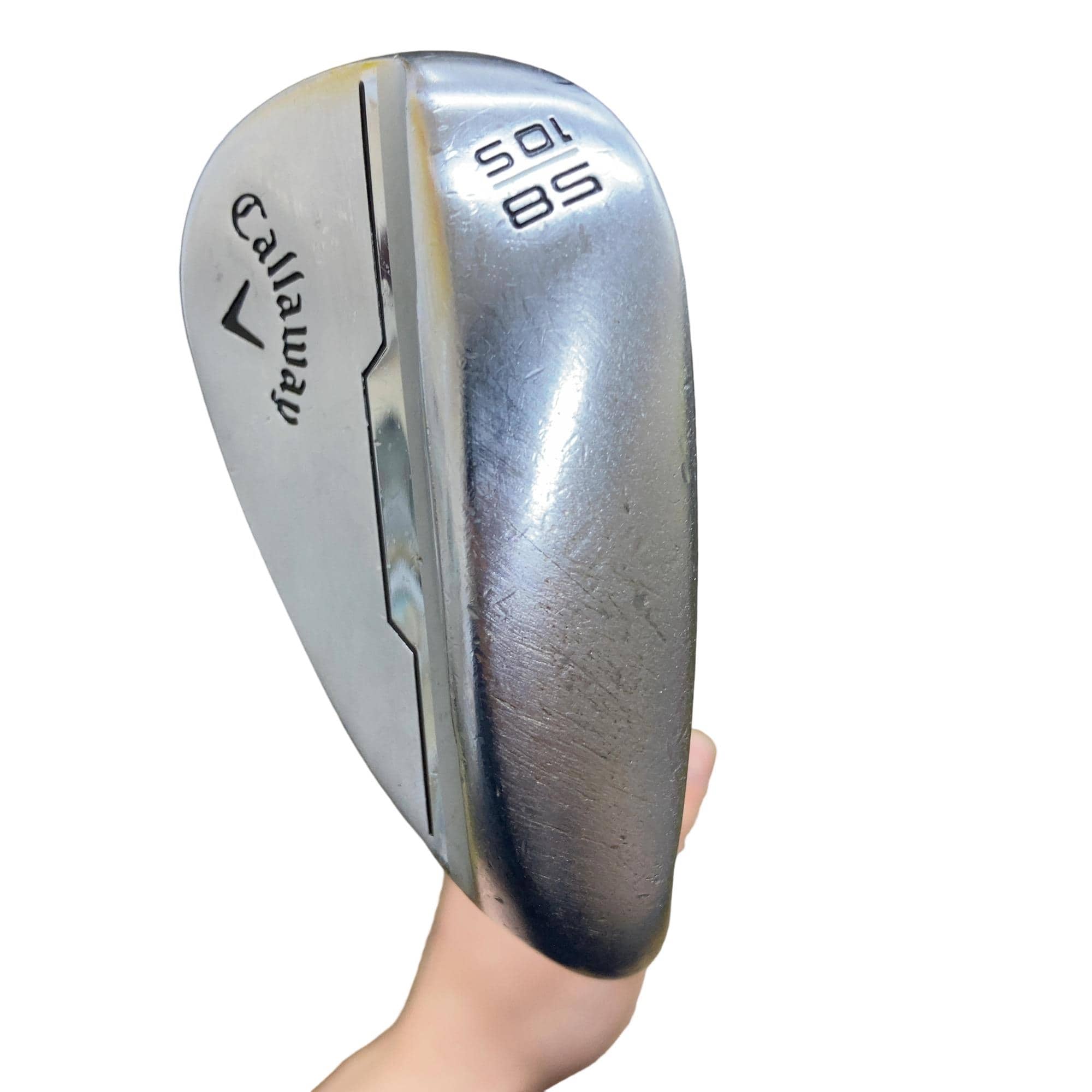 �n�o�t�r�@�N�����@�T�W°�^�P�O°�r