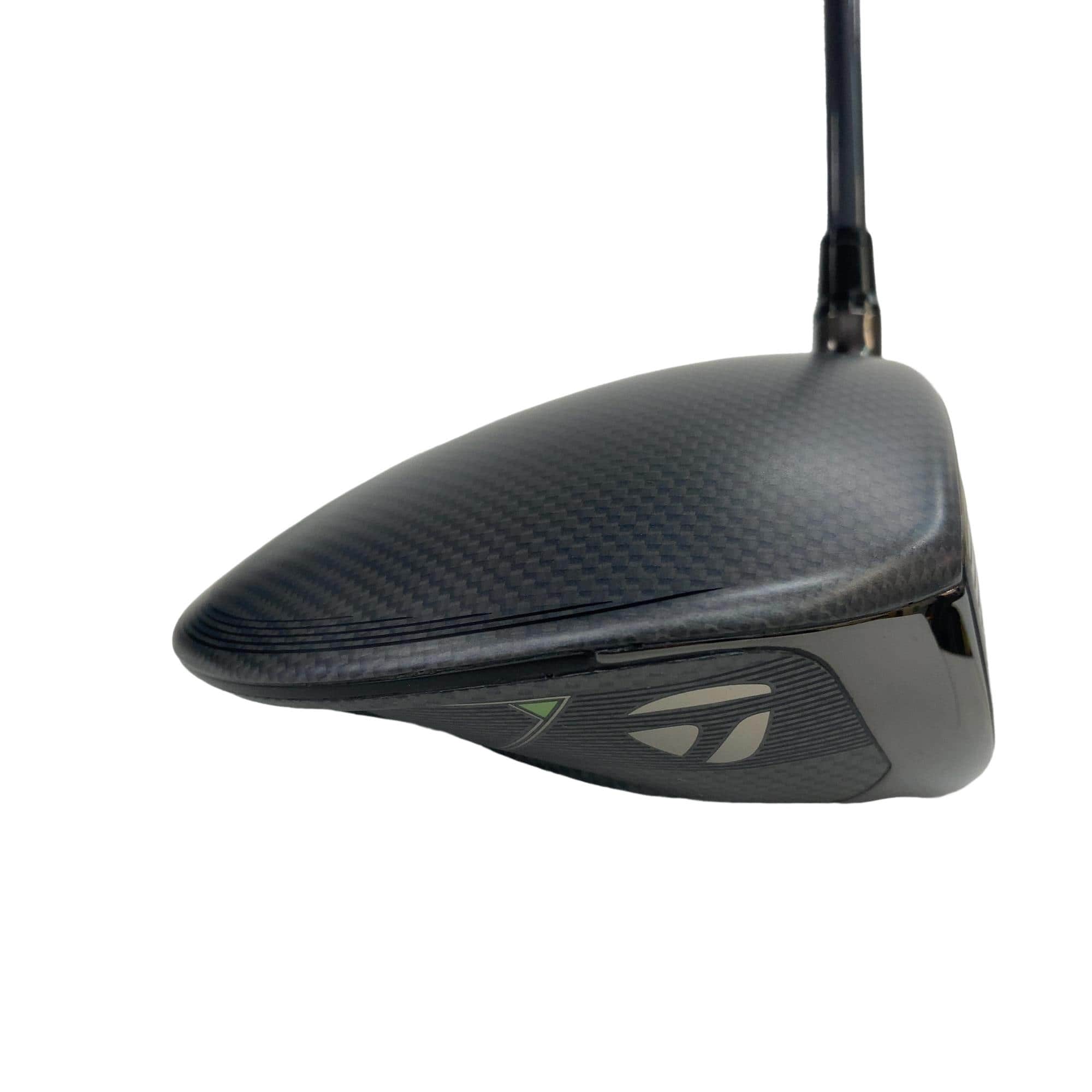 �p���R�T�@�@�X°