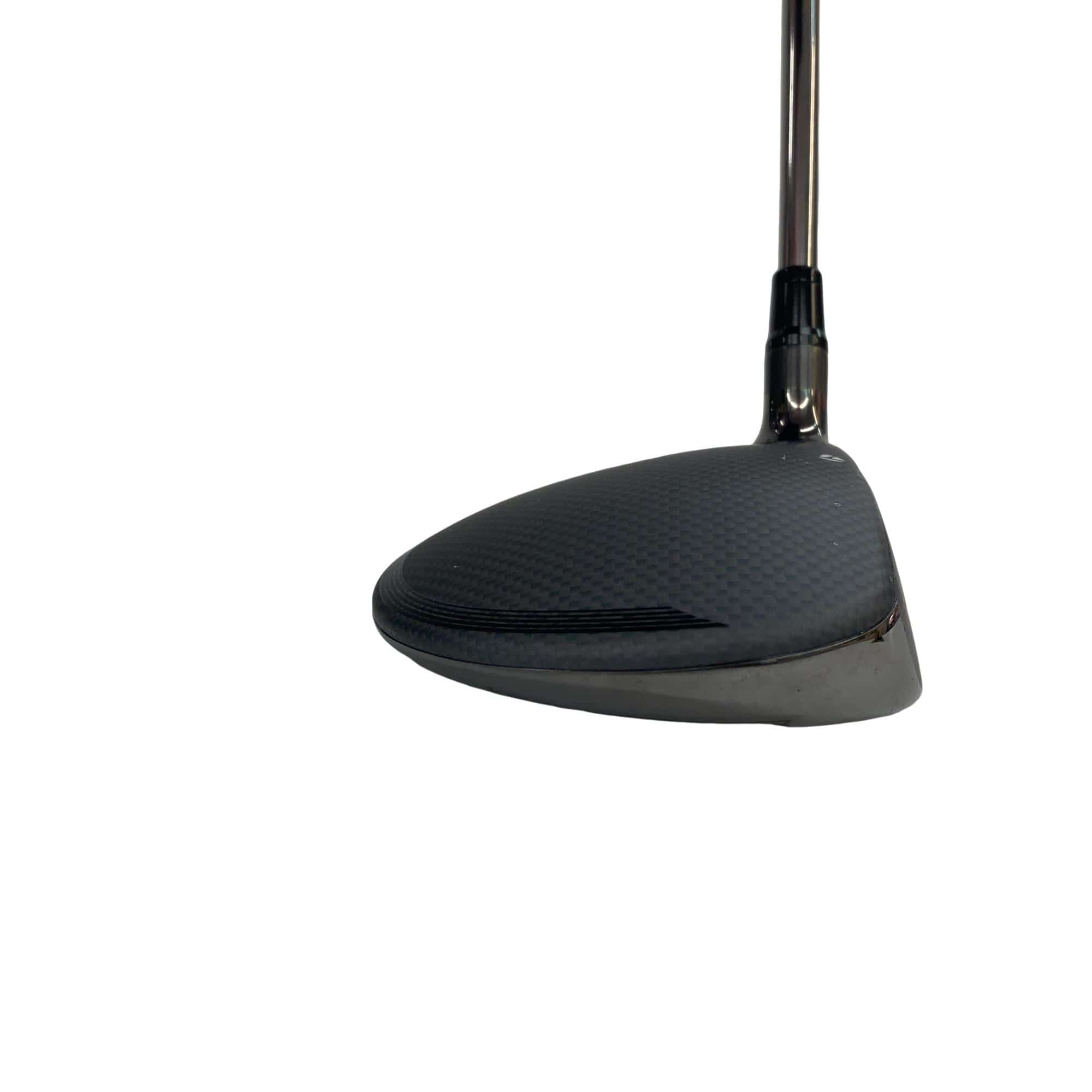 �p���R�T�@�l�`�w�@�R�v