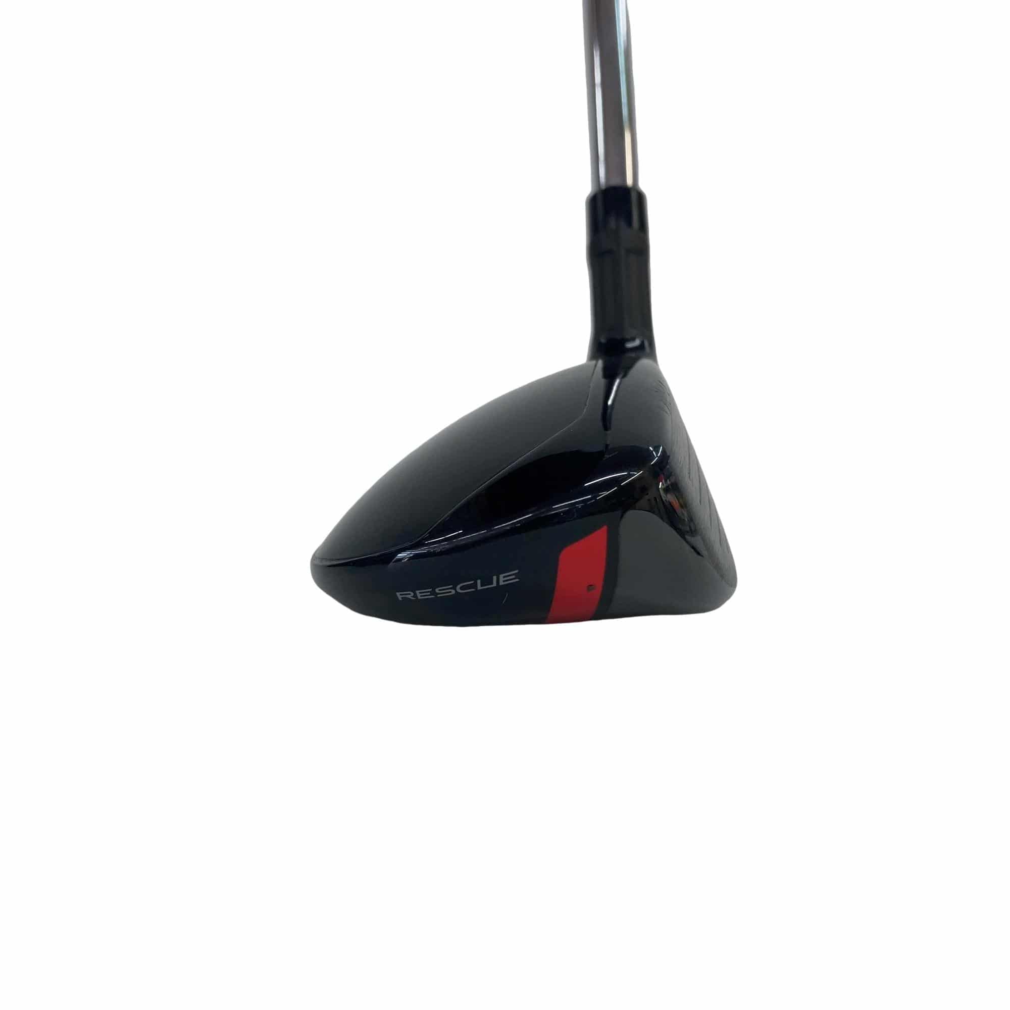 �r�s�d�`�k�s�g�@�t�R