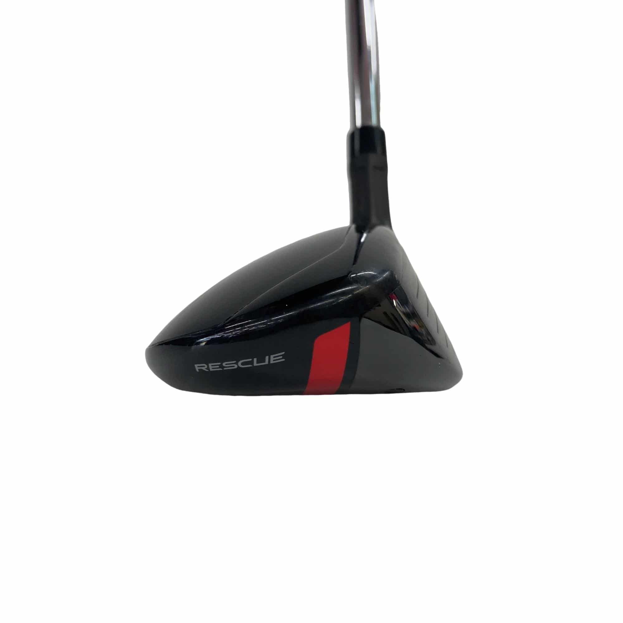 �r�s�d�`�k�s�g�@�t�T