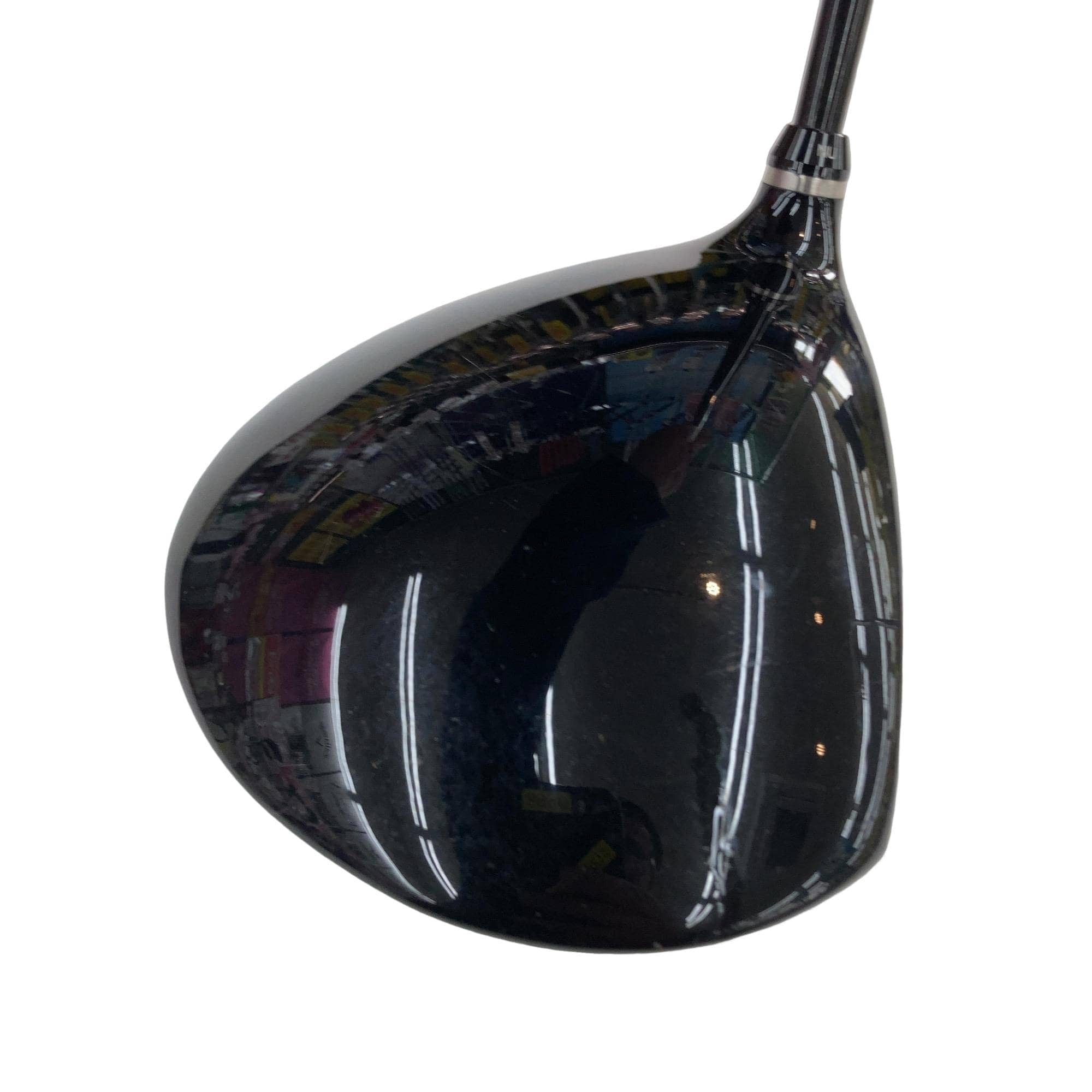 �a�a�S�@�r�a�O�P�i�������j�@�P�v