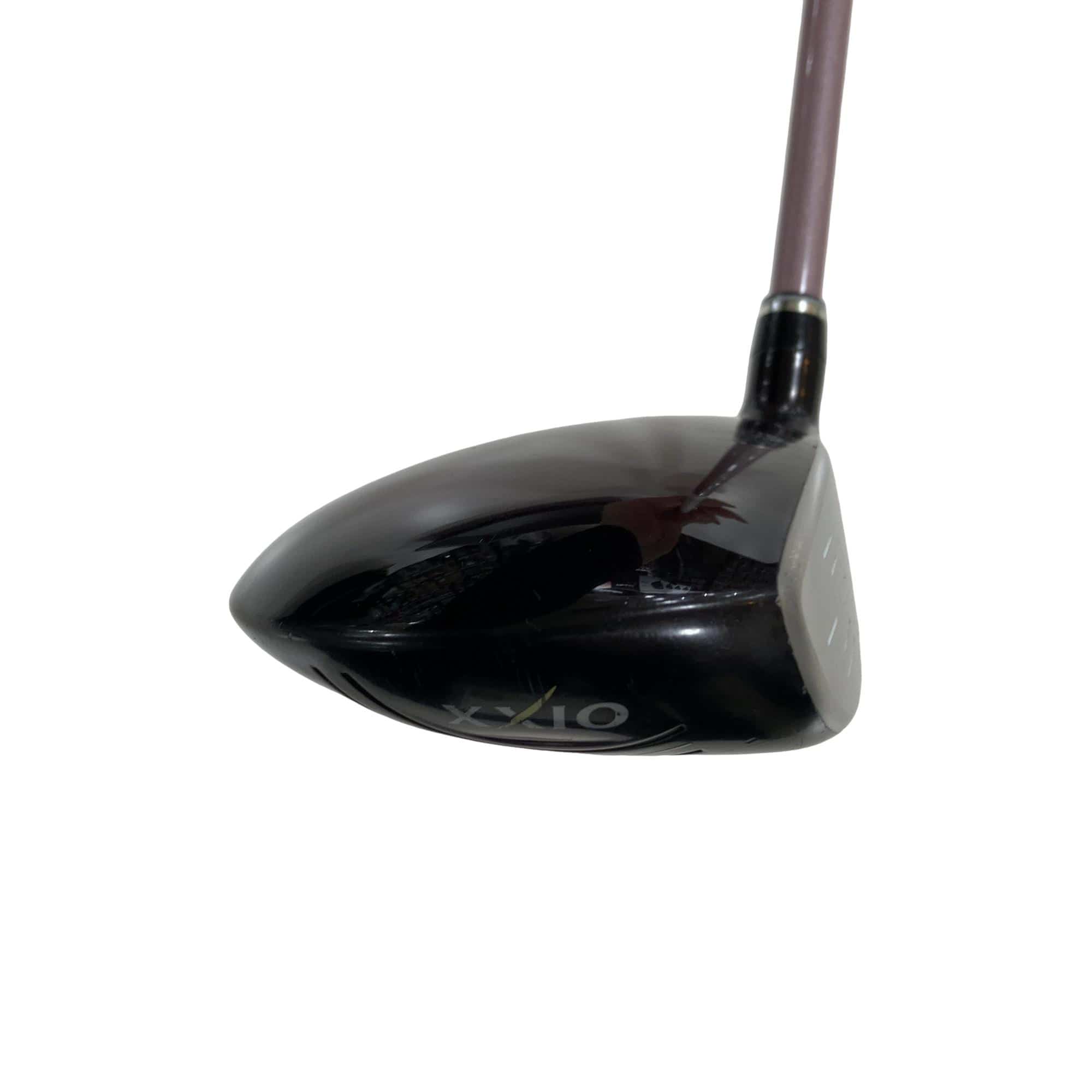 �w�w�h�n�i�Q�O�P�W�j�@�R�v�@���f�B�[�X