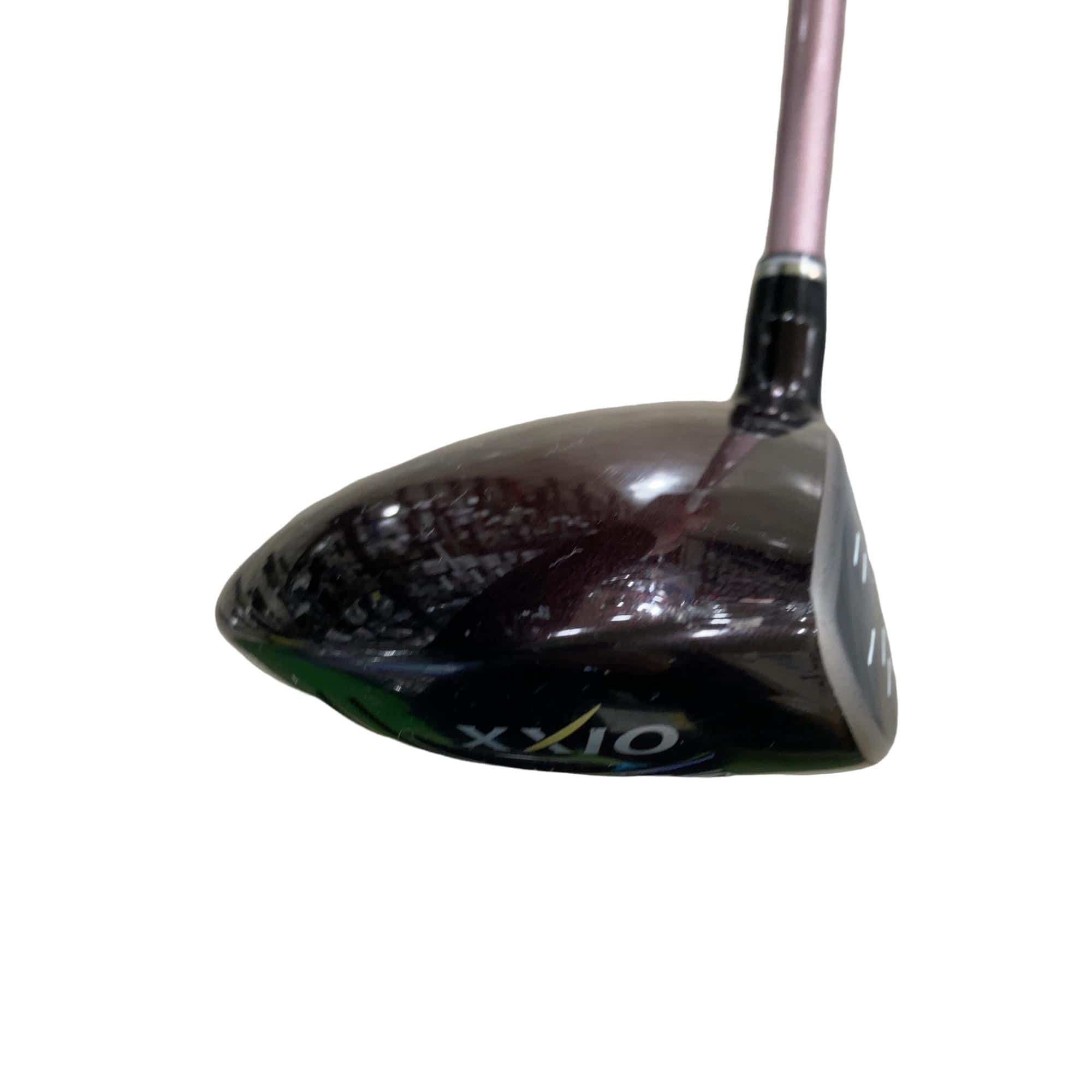 �w�w�h�n�i�Q�O�P�W�j�@�T�v�@���f�B�[�X