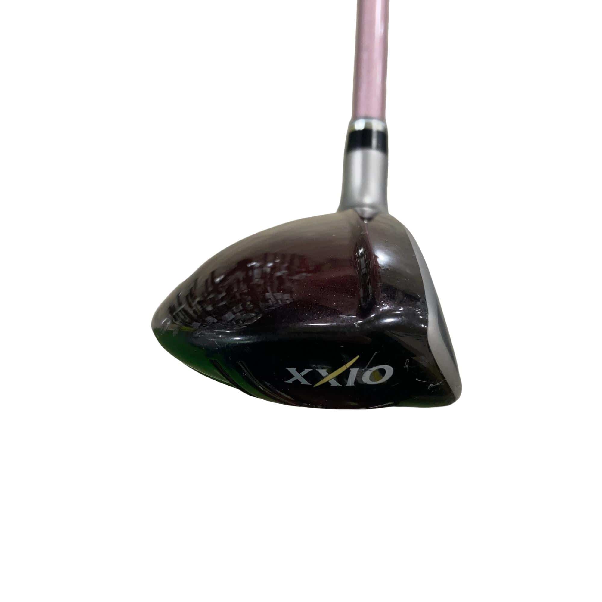 �w�w�h�n�i�Q�O�P�W�j�@�g�S�@���f�B�[�X