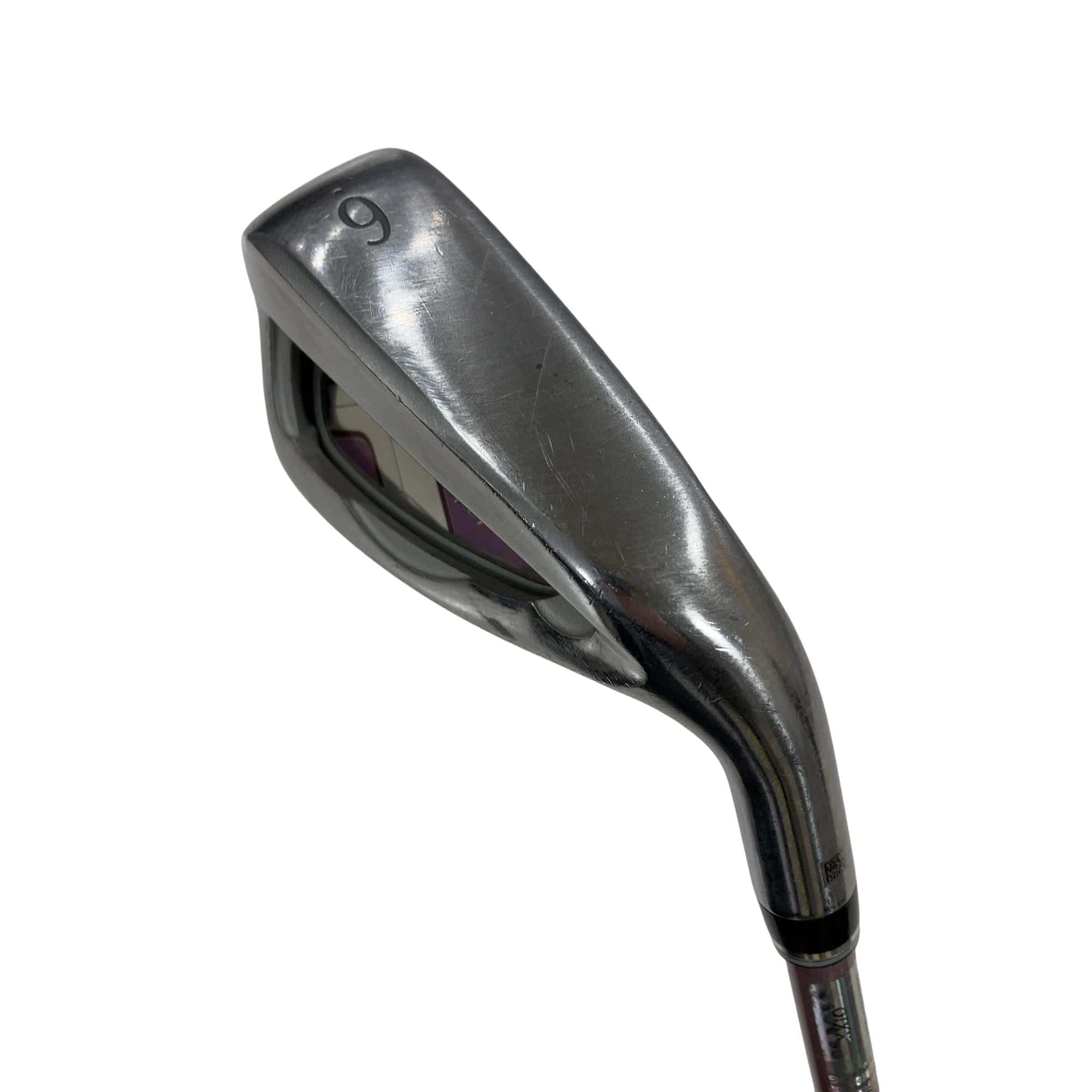 �w�w�h�n�i�Q�O�P�W�j�@���U�@���f�B�[�X