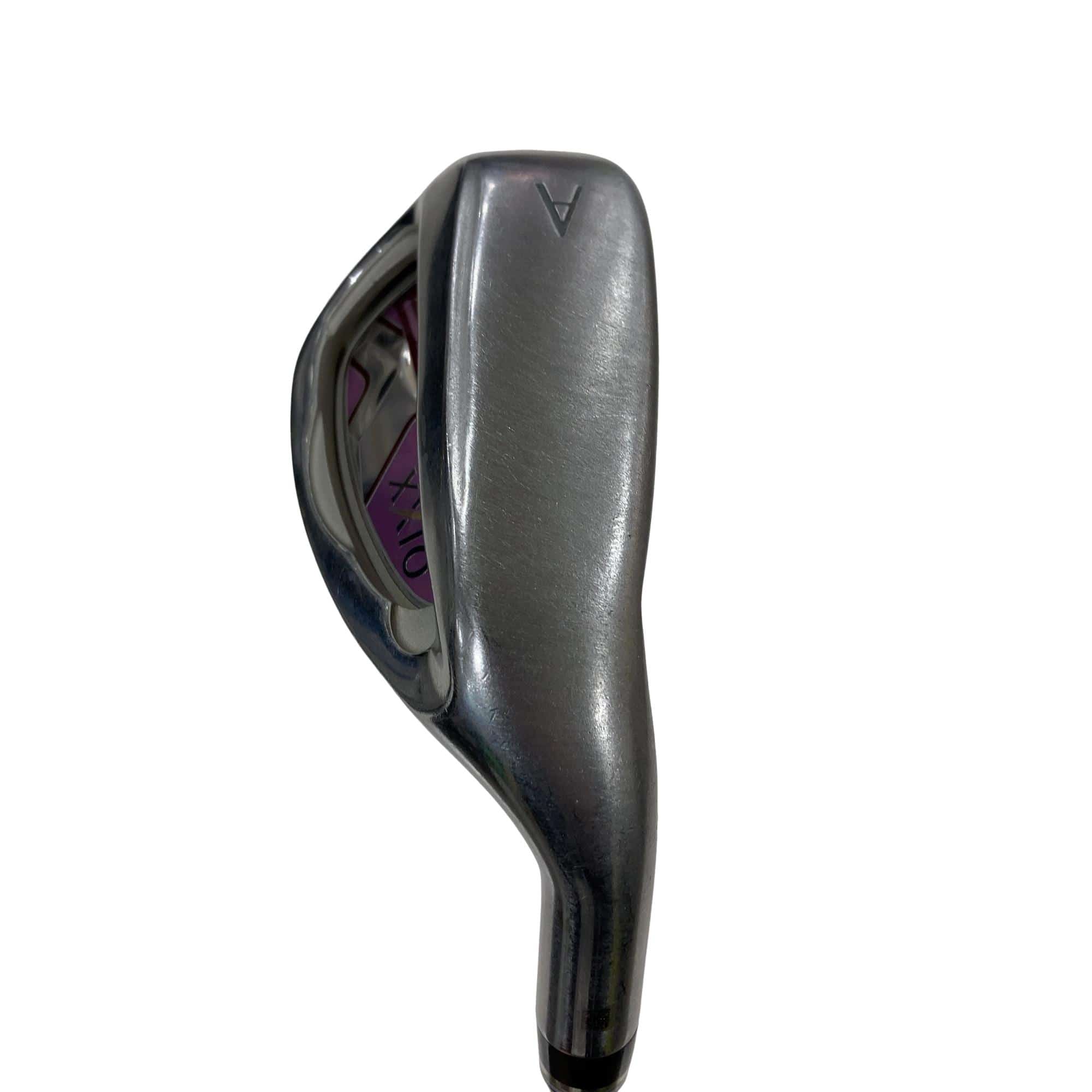 �w�w�h�n�i�Q�O�P�W�j�@�`�v�@���f�B�[�X