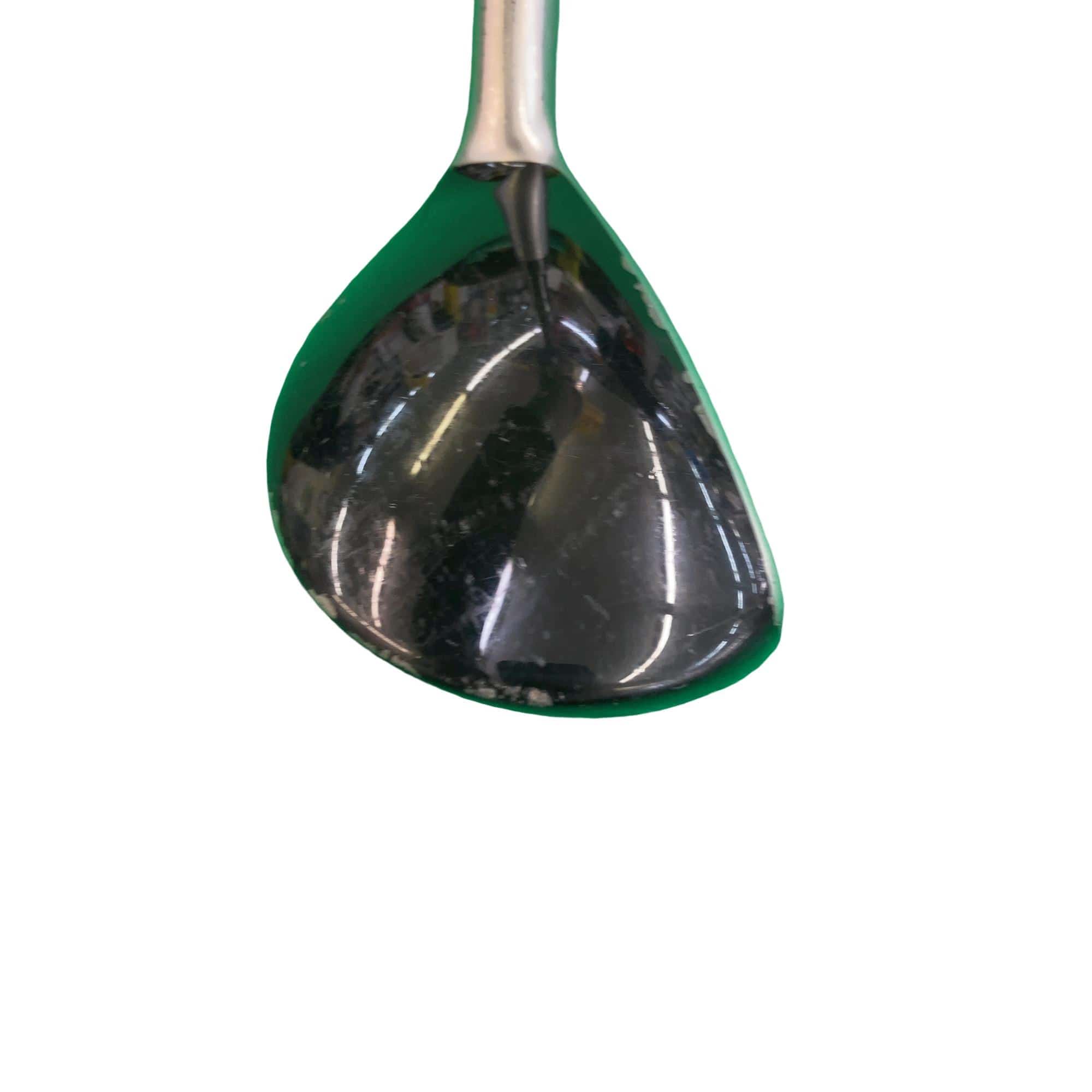 �m�d�w�f�d�m�i�Q�O�P�U�j�@�t�T