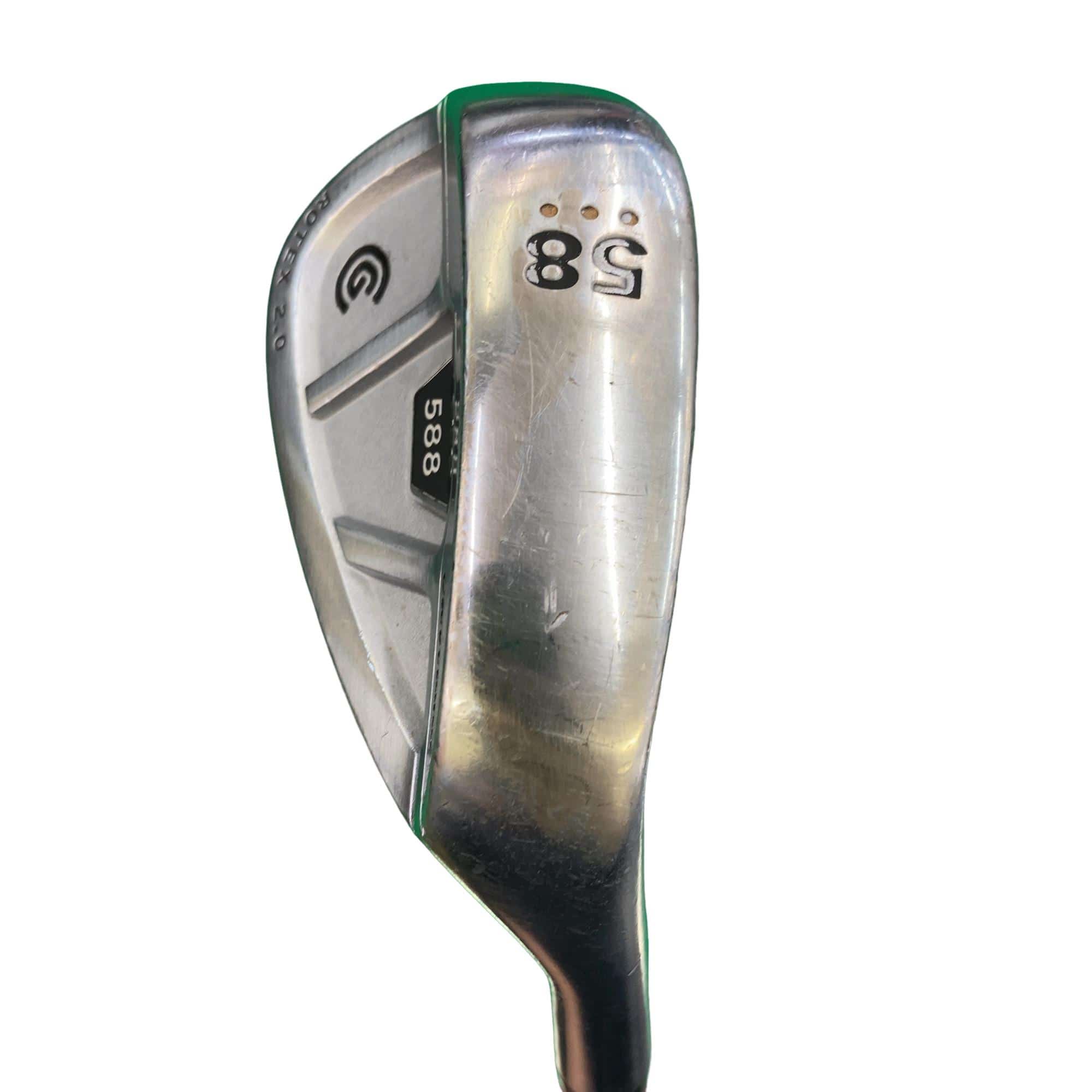 �b�����������������@�T�W�W�@�q�s�w�@�Q�D�O�@�L���r�e�B�o�b�N�@�c�A�[�T�e���@�T�W°�^�P�S°