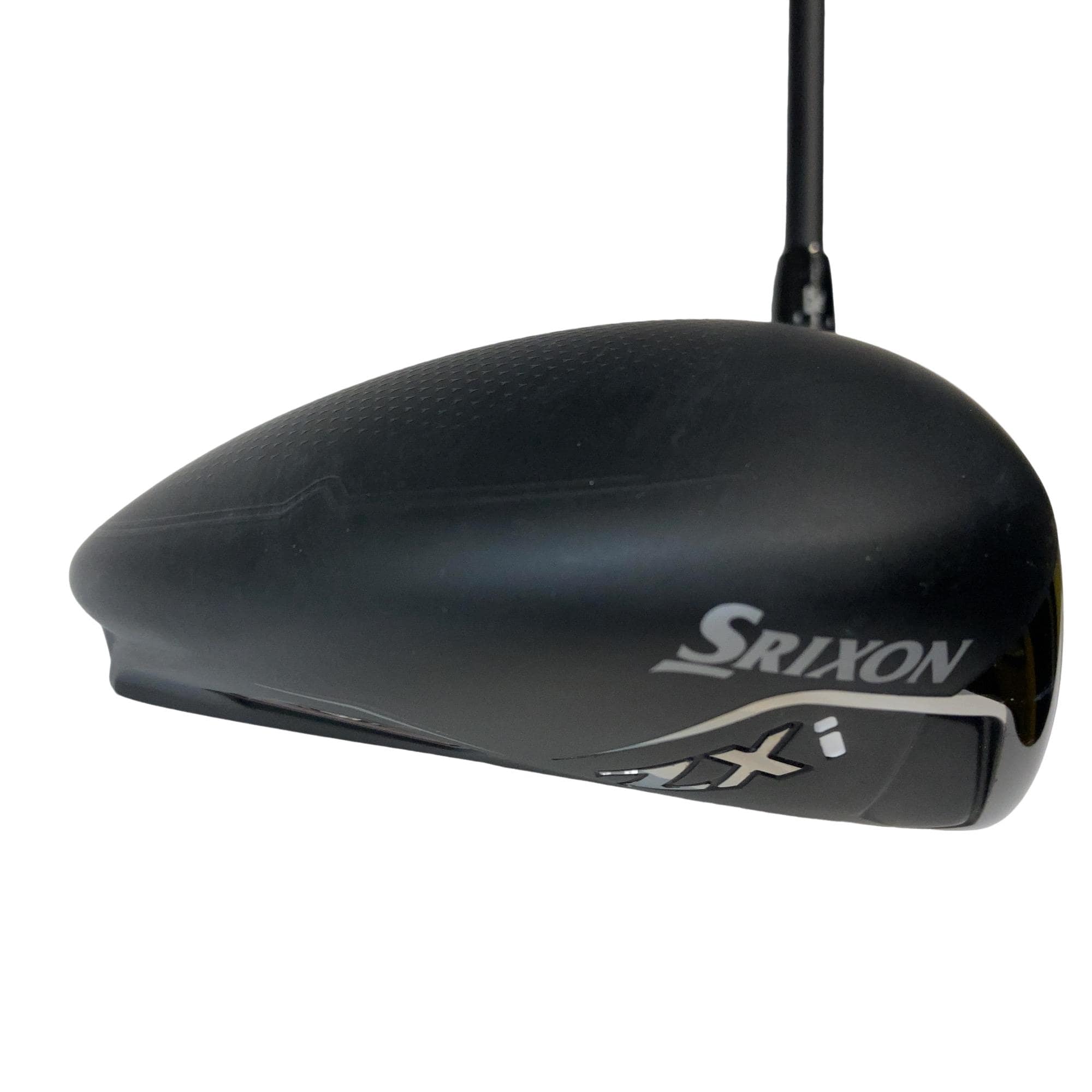 �r�q�h�w�n�m�@�y�w���@�P�O�D�T°