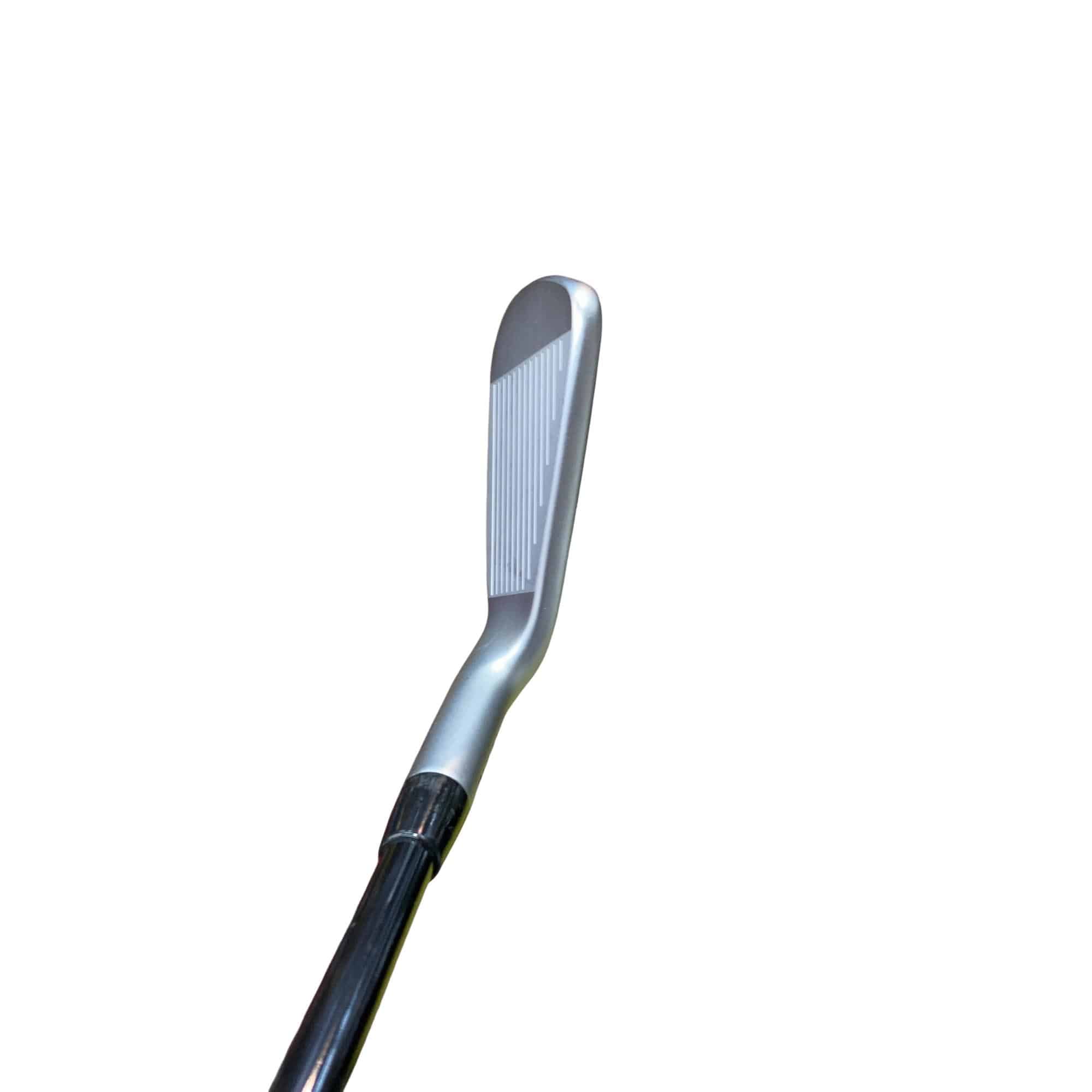 ���Q�S�O�@�T�r�i���{���F�T�{�Z�b�g�j