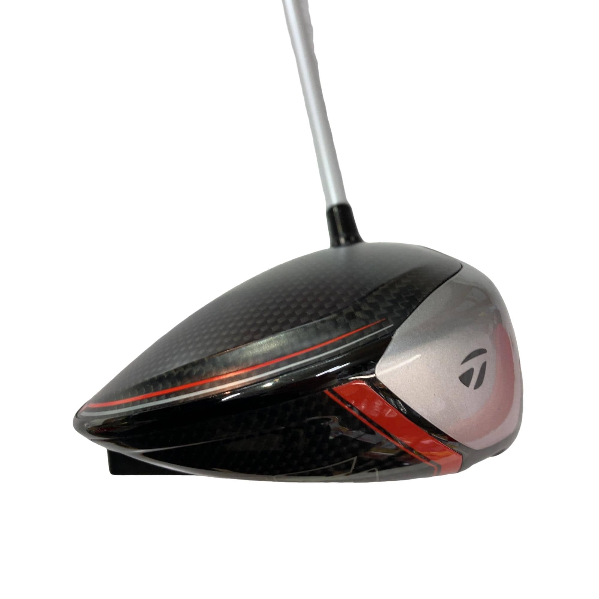 �l�U�@�P�Q°�@���f�B�[�X