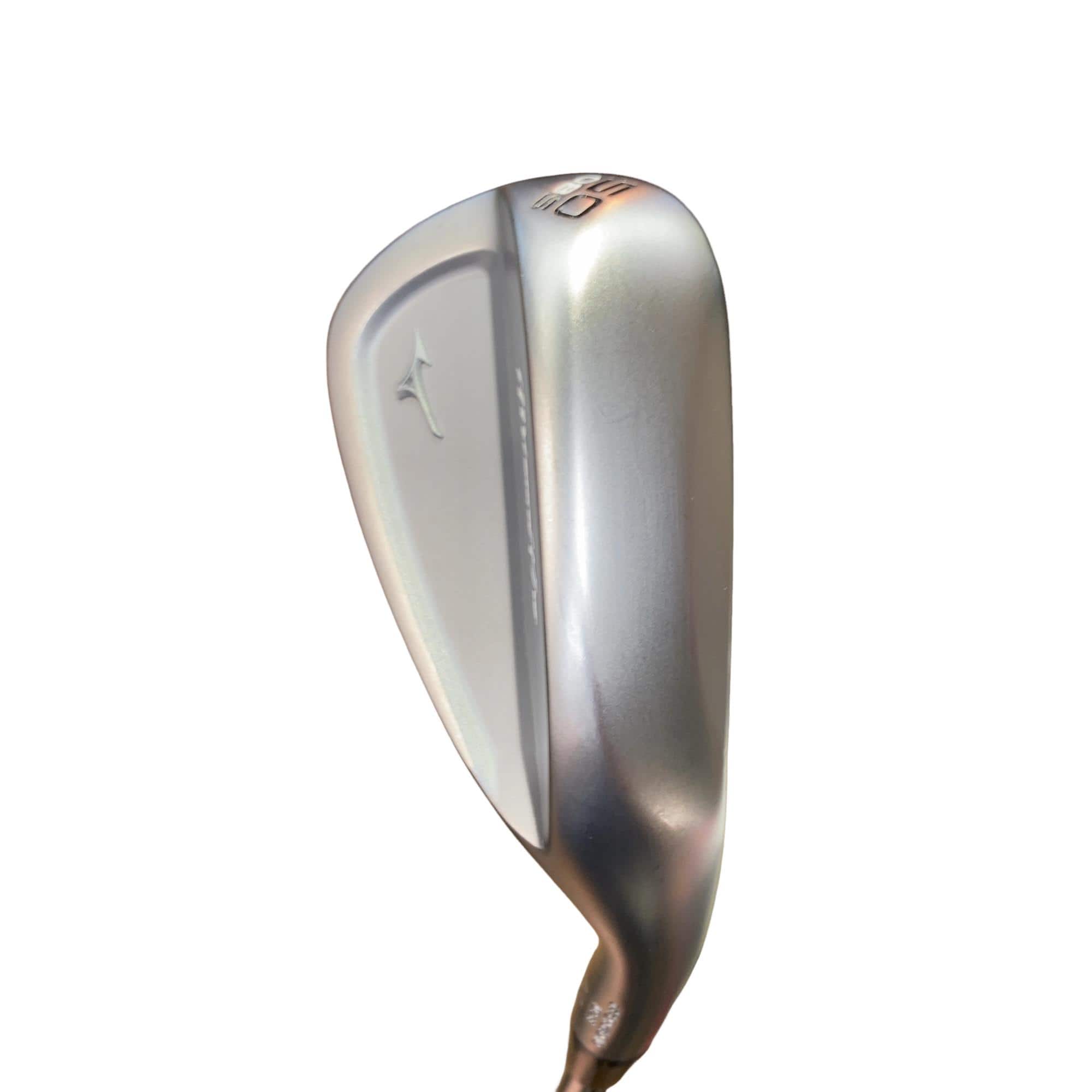 �l�����������@�o�����@�s�|�R�@�T�O°�^�O�W°�@�r