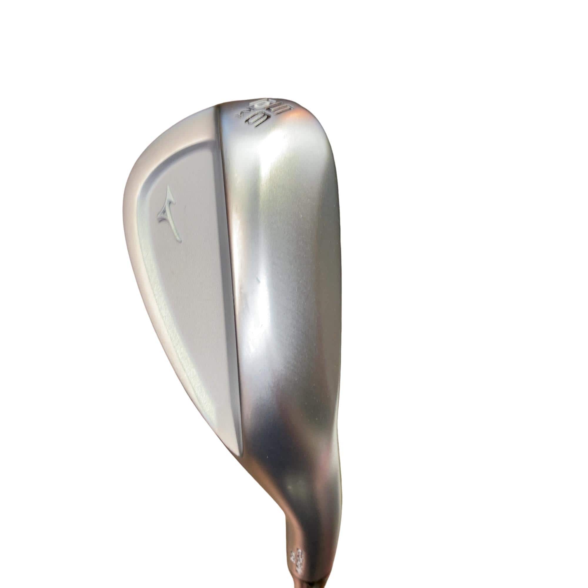 �l�����������@�o�����@�s�|�R�@�T�U°�^�P�O°�@�l