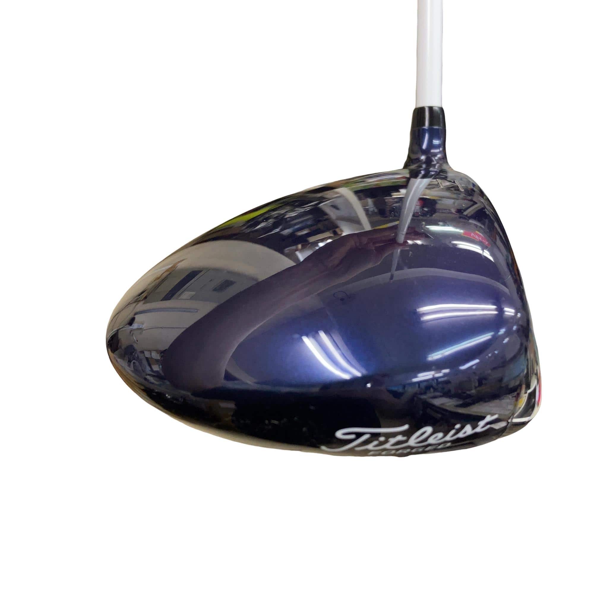 �s���������������@�u�f�R�i�Q�O�P�S�j�@�P�R�D�T°�@���f�B�[�X