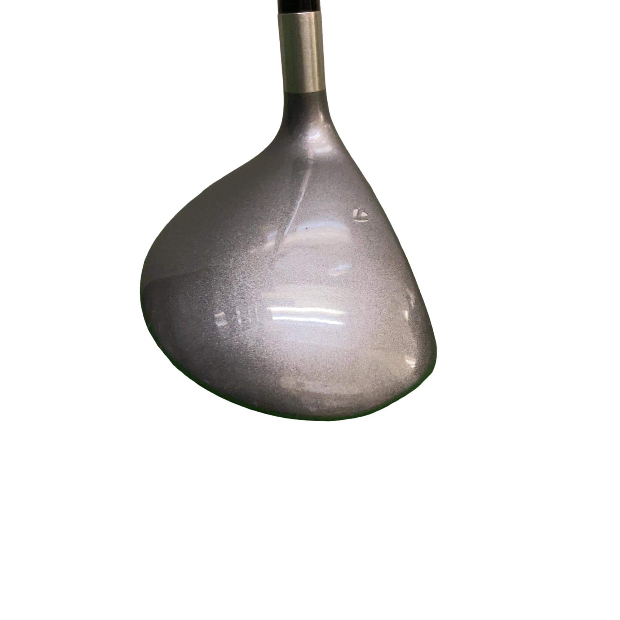 ���V�@�c�q�`�v�@�e�v�@�T�v�@���f�B�[�X�@�t�r�`